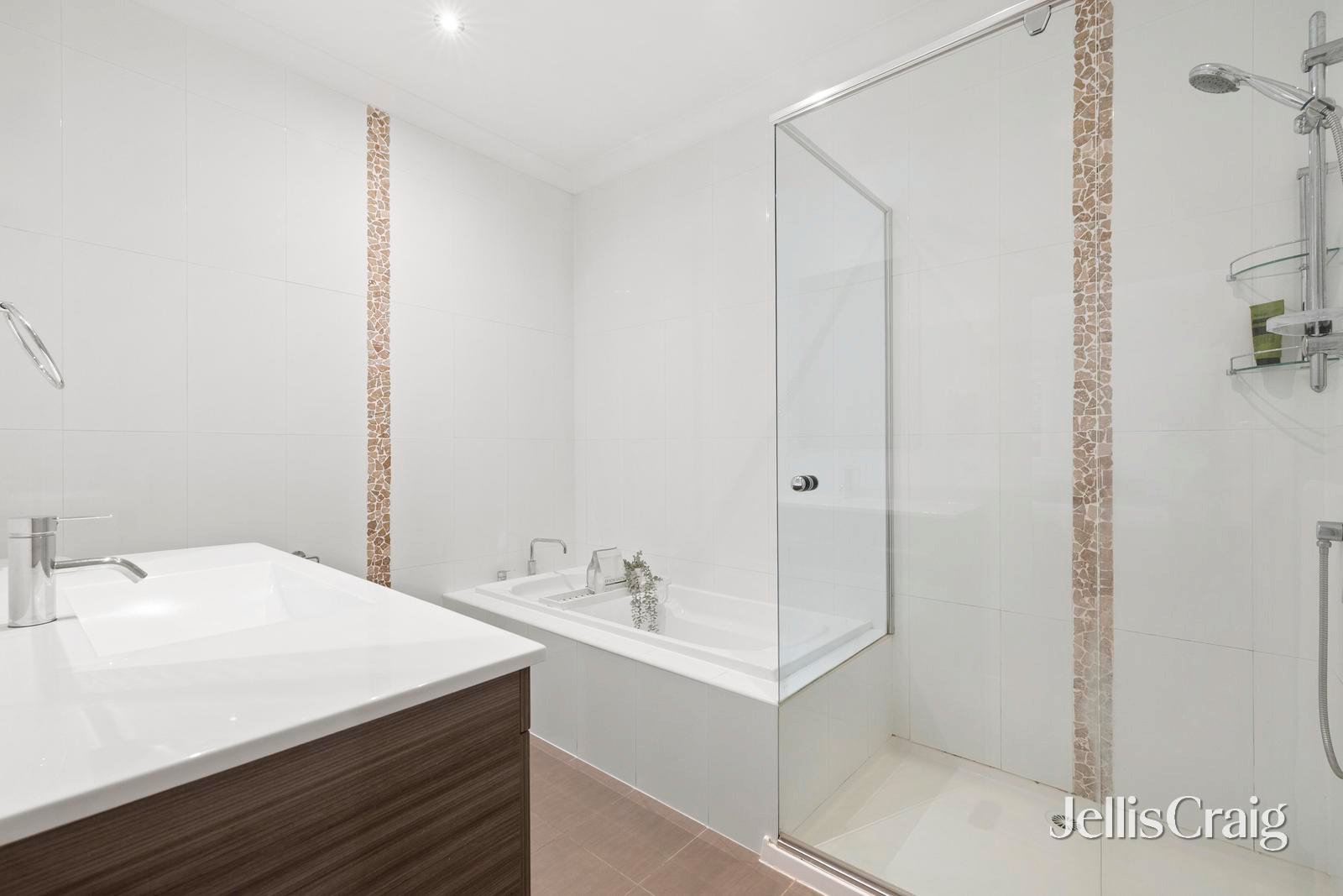 11 Begg Street, Bentleigh&nbsp;East image 15