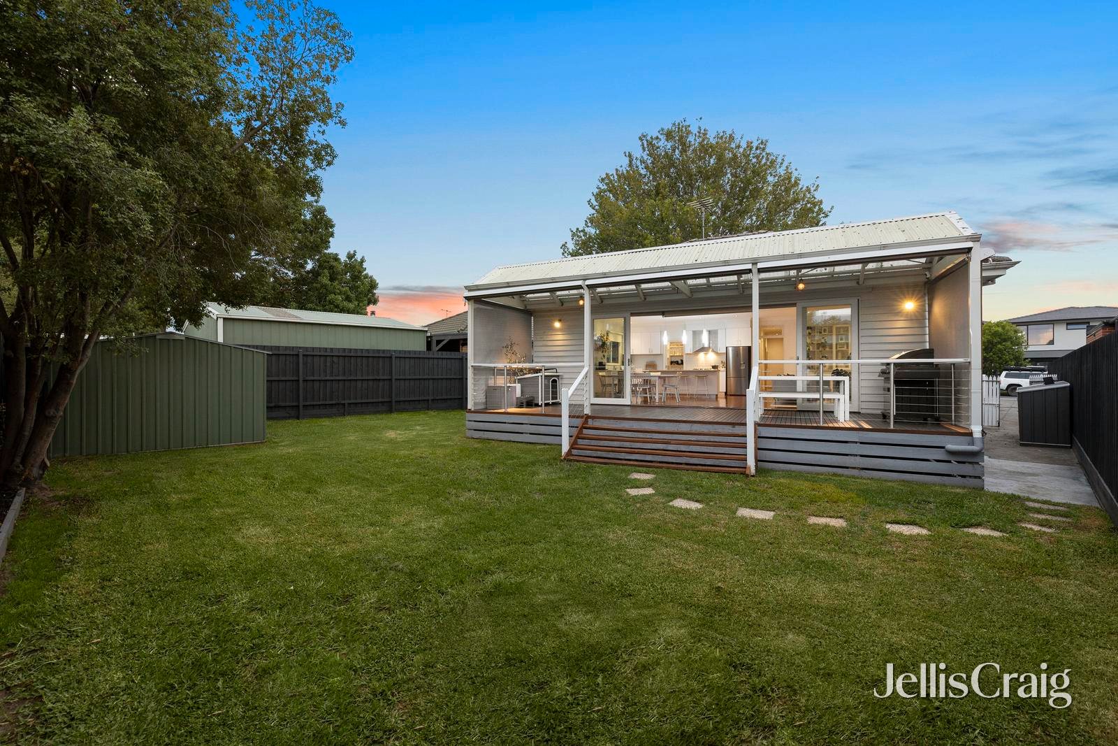 11 Begg Street, Bentleigh&nbsp;East image 17