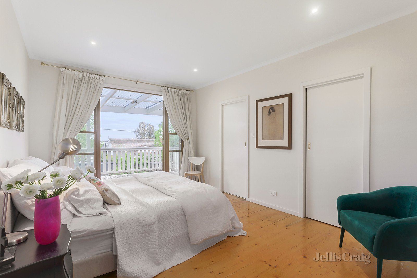 11 Begonia Street, Box Hill South image 4