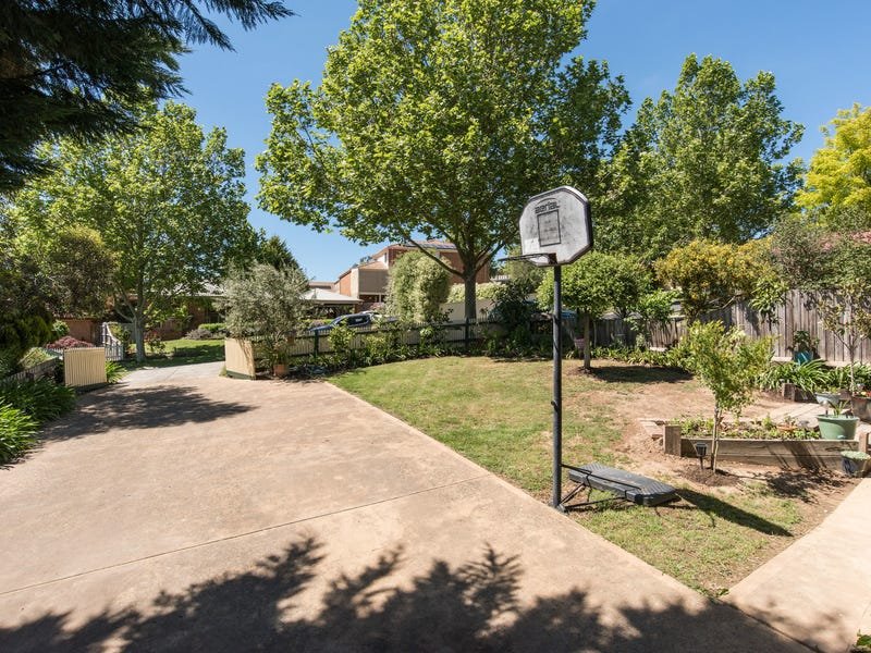 11 Belair Close, Seville image 14