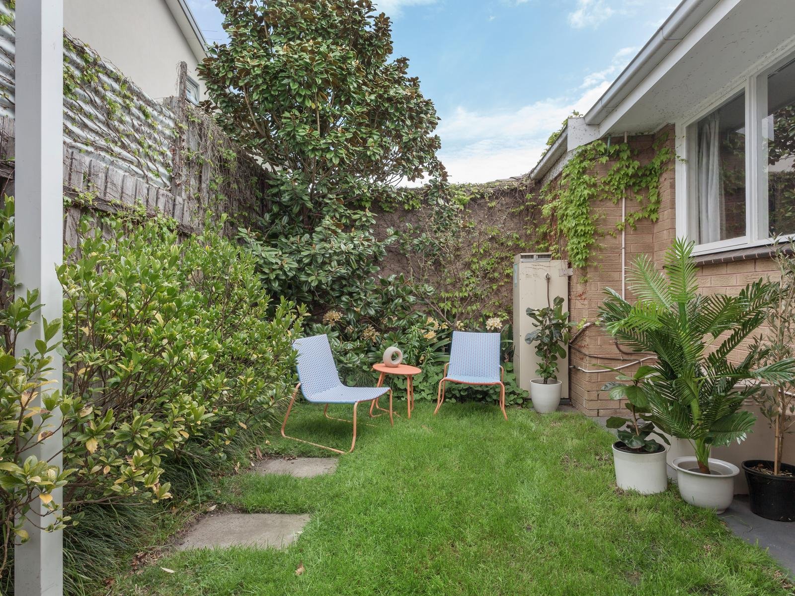 1/1 Belgrave Road, Malvern East image 6