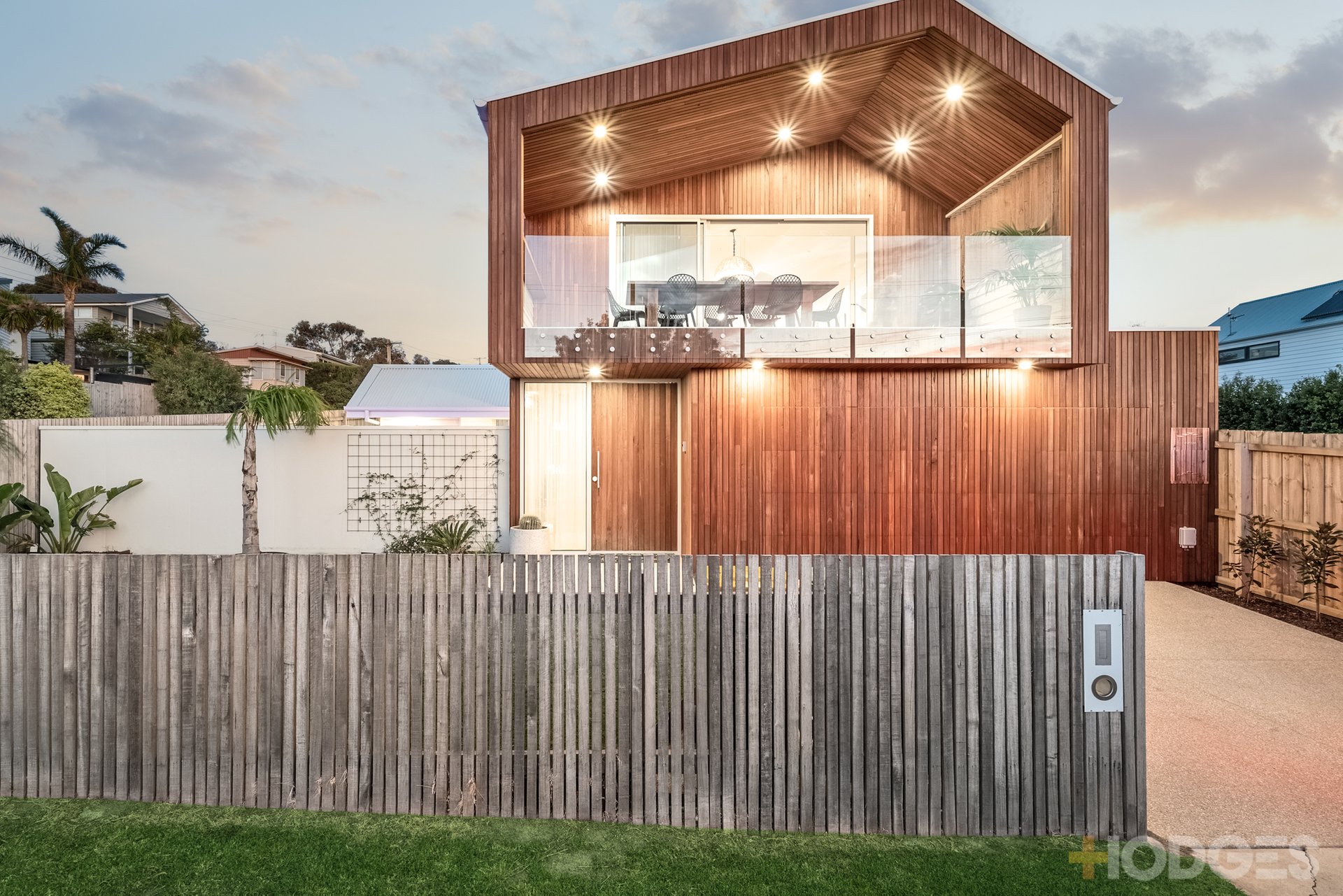 11 Bell Street Ocean Grove