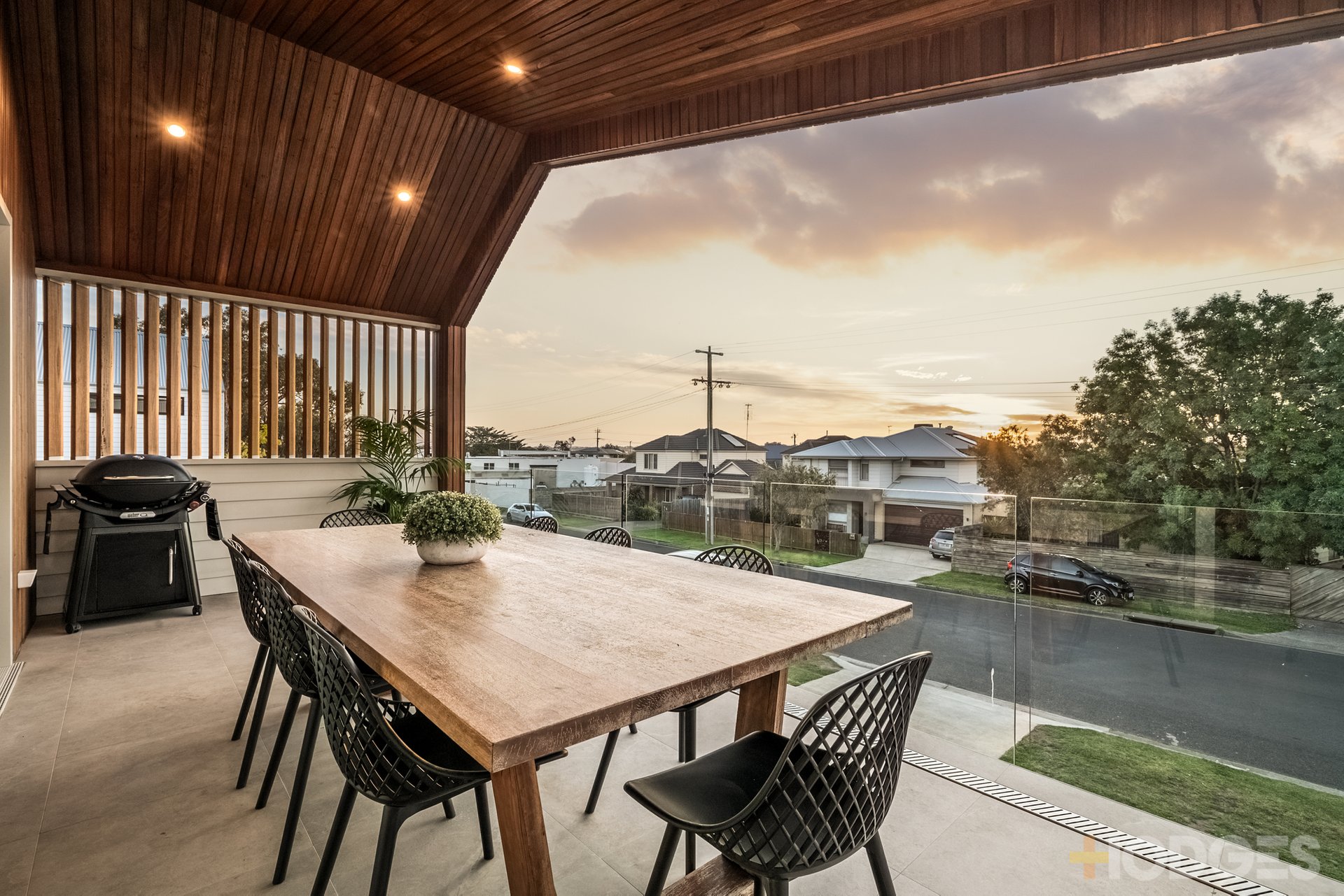 11 Bell Street Ocean Grove
