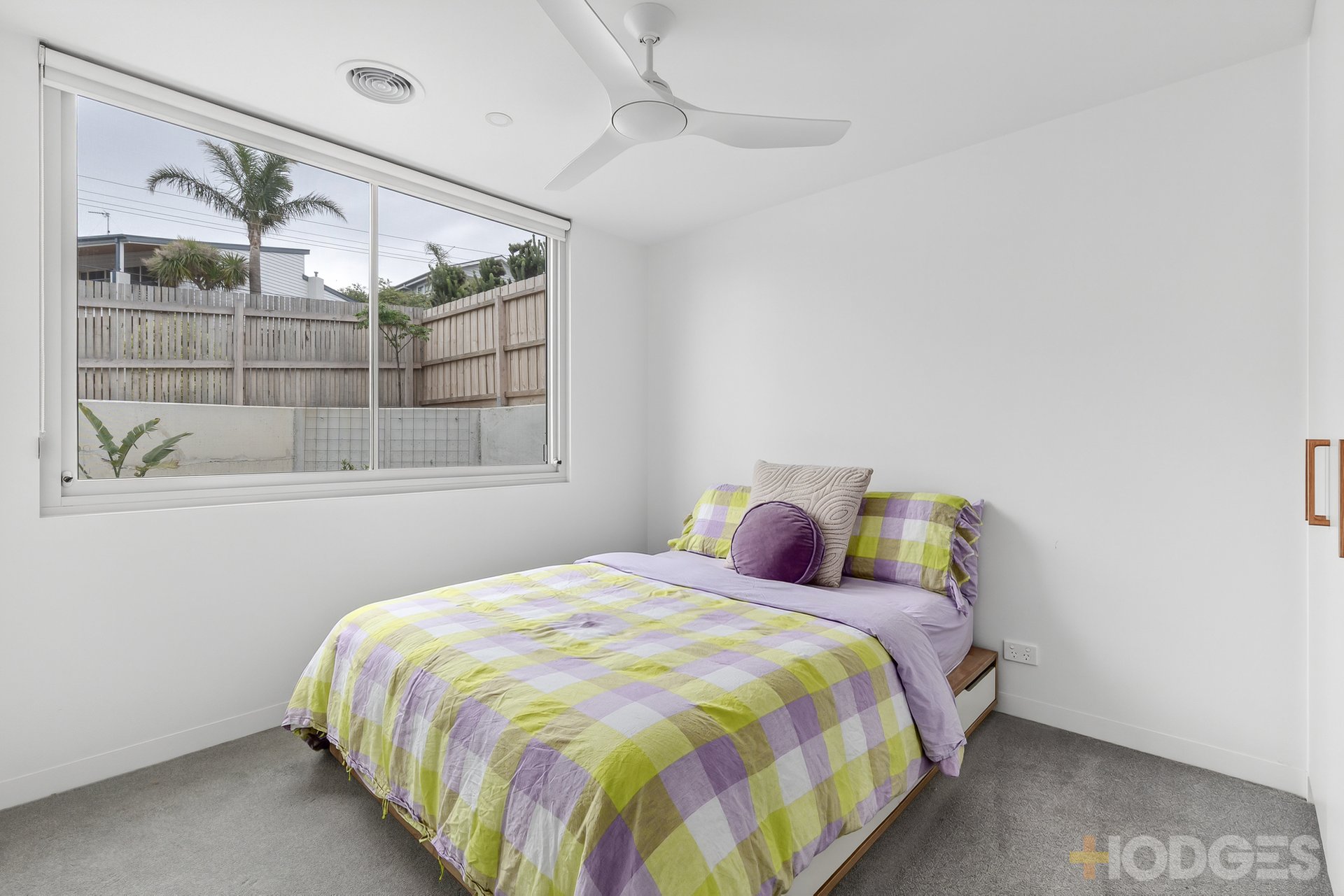 11 Bell Street Ocean Grove