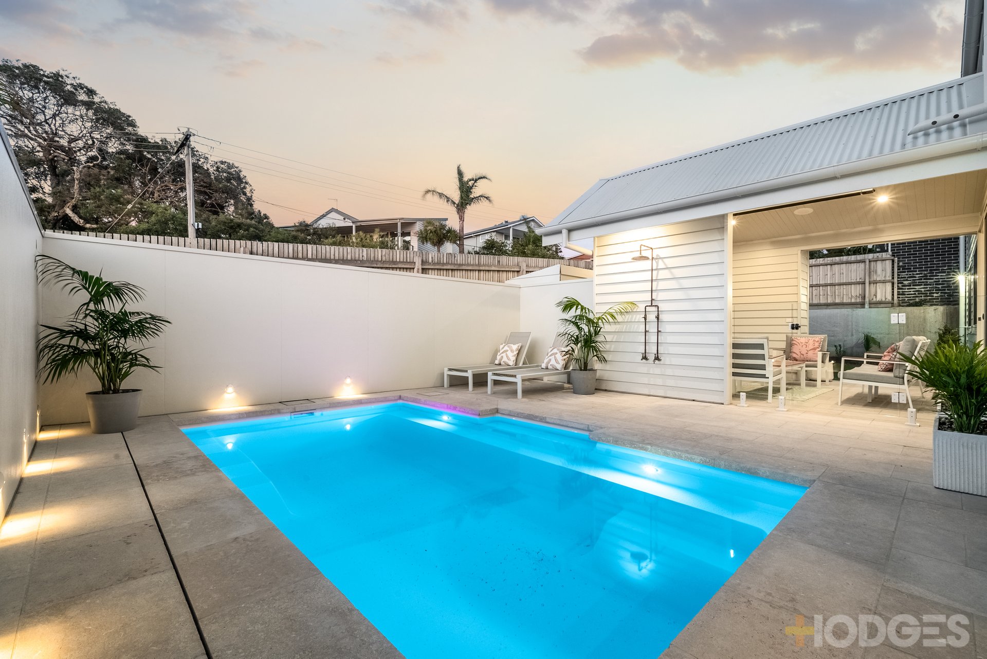 11 Bell Street Ocean Grove