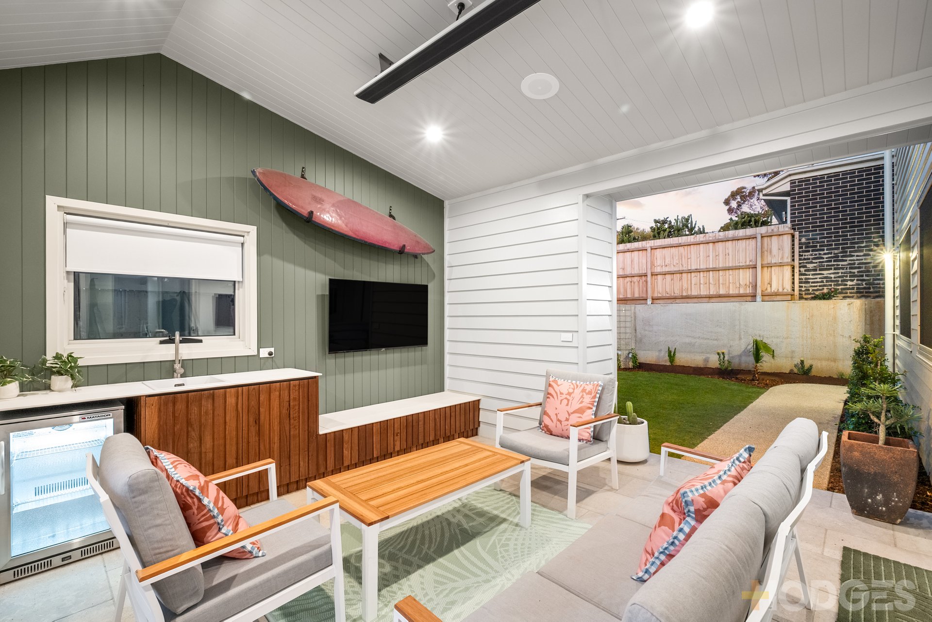 11 Bell Street Ocean Grove