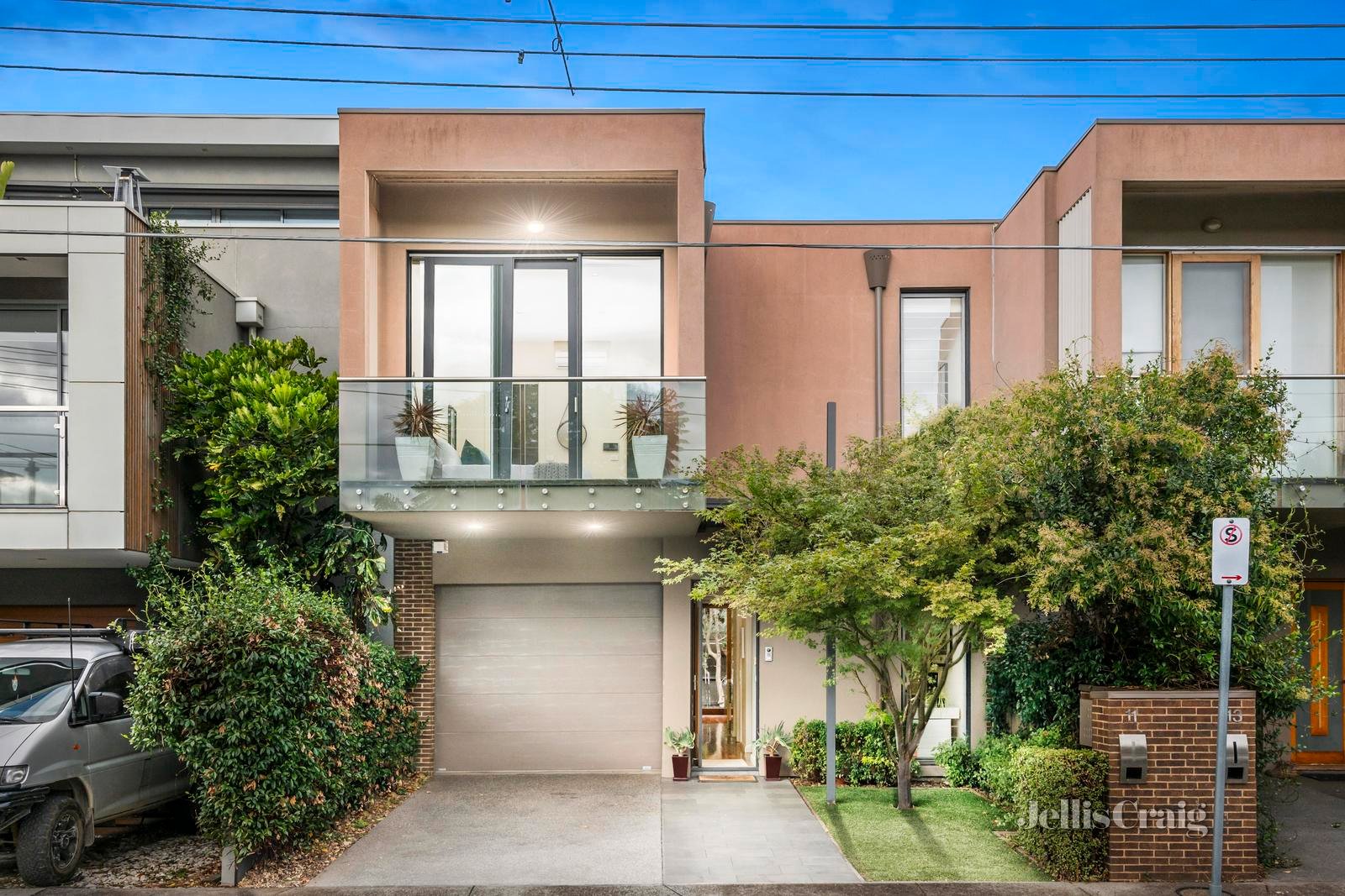 11 Bell Street, Richmond image 1