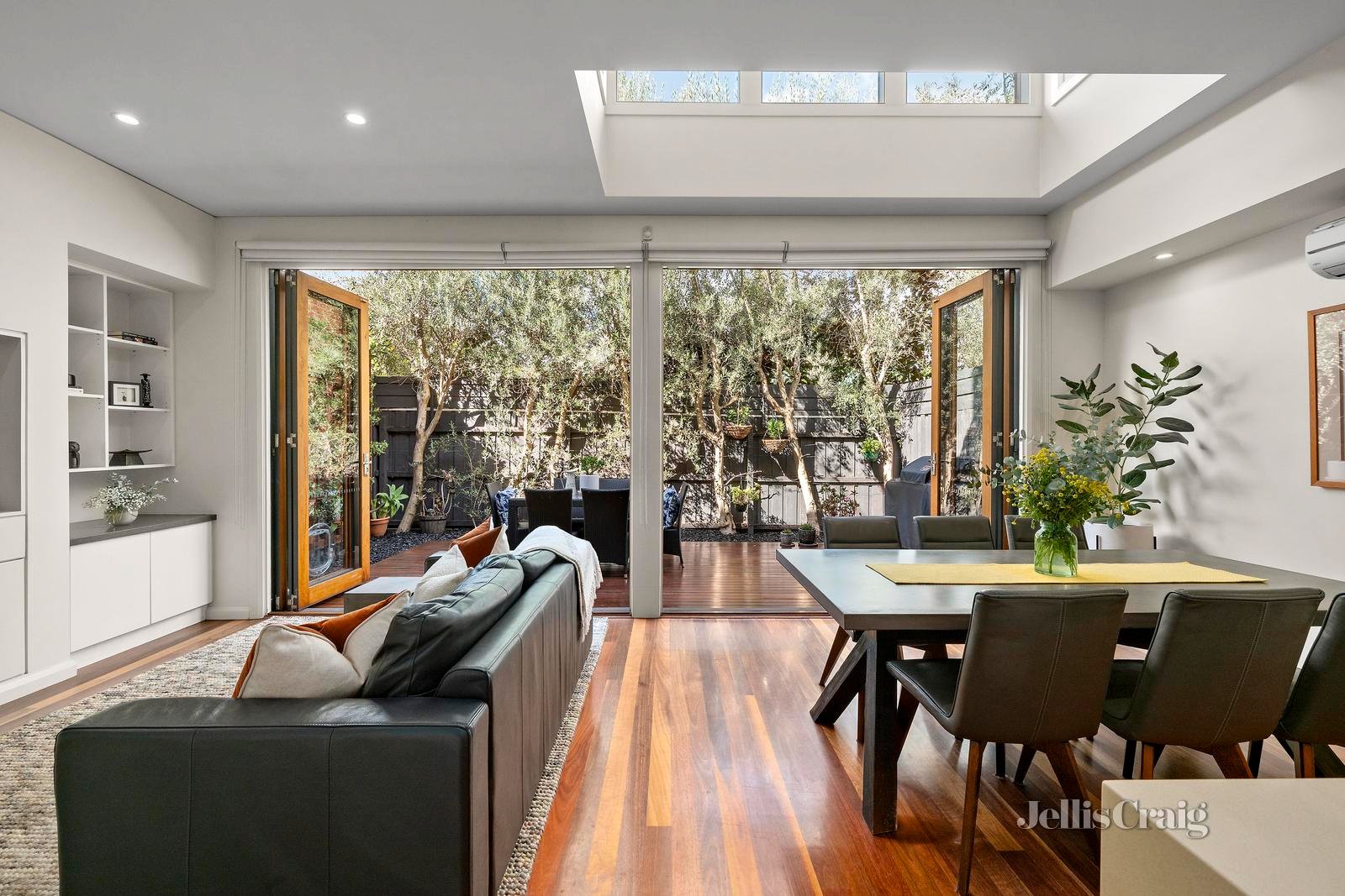 11 Bell Street, Richmond image 2