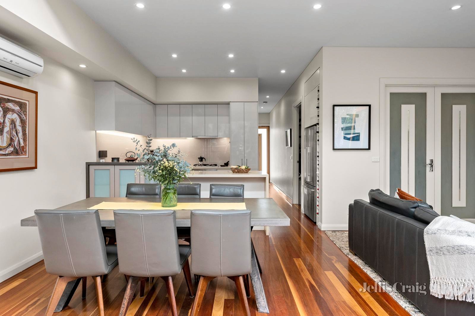 11 Bell Street, Richmond image 3