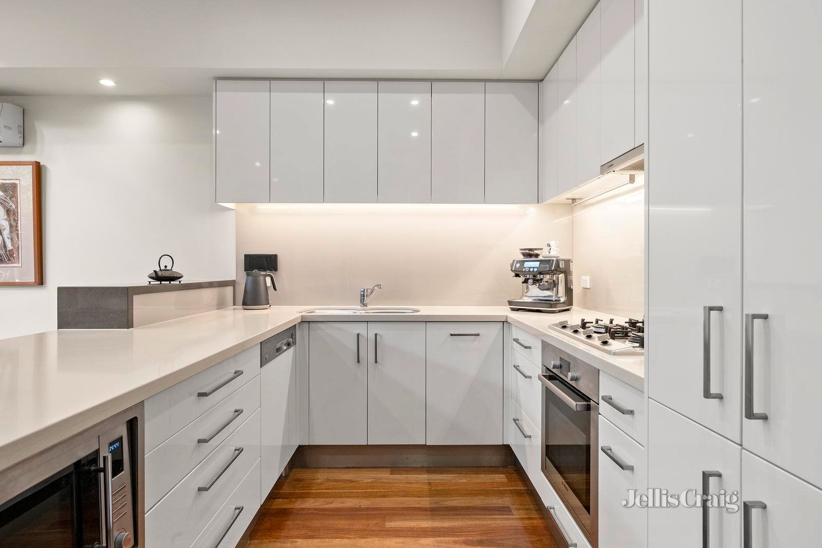 11 Bell Street, Richmond image 4