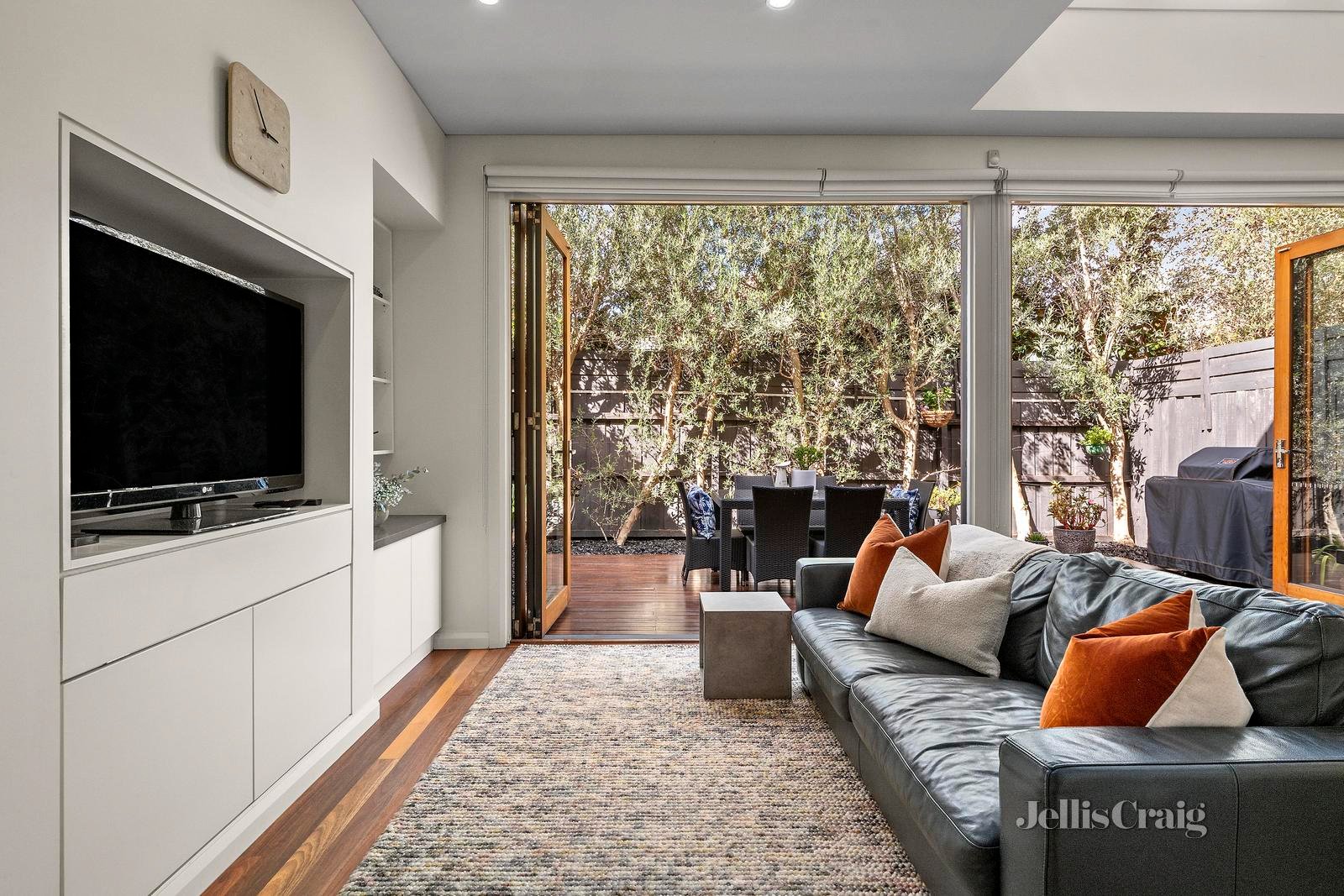 11 Bell Street, Richmond image 5