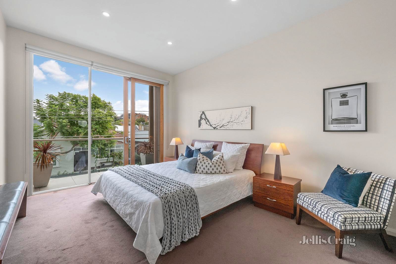 11 Bell Street, Richmond image 6