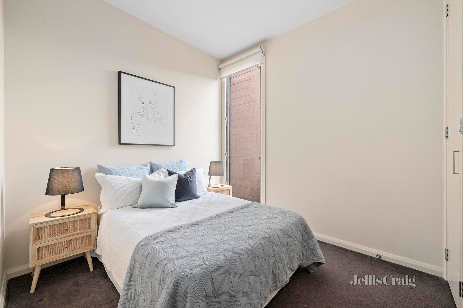 11 Bell Street, Richmond image 8