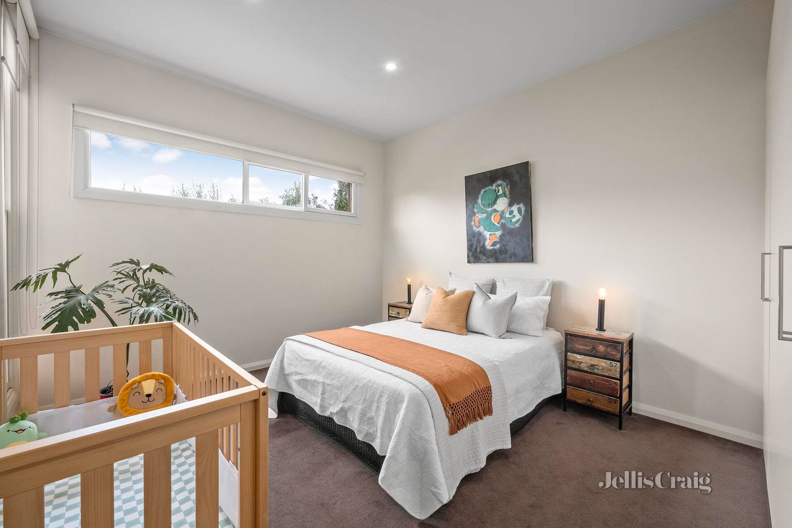 11 Bell Street, Richmond image 9