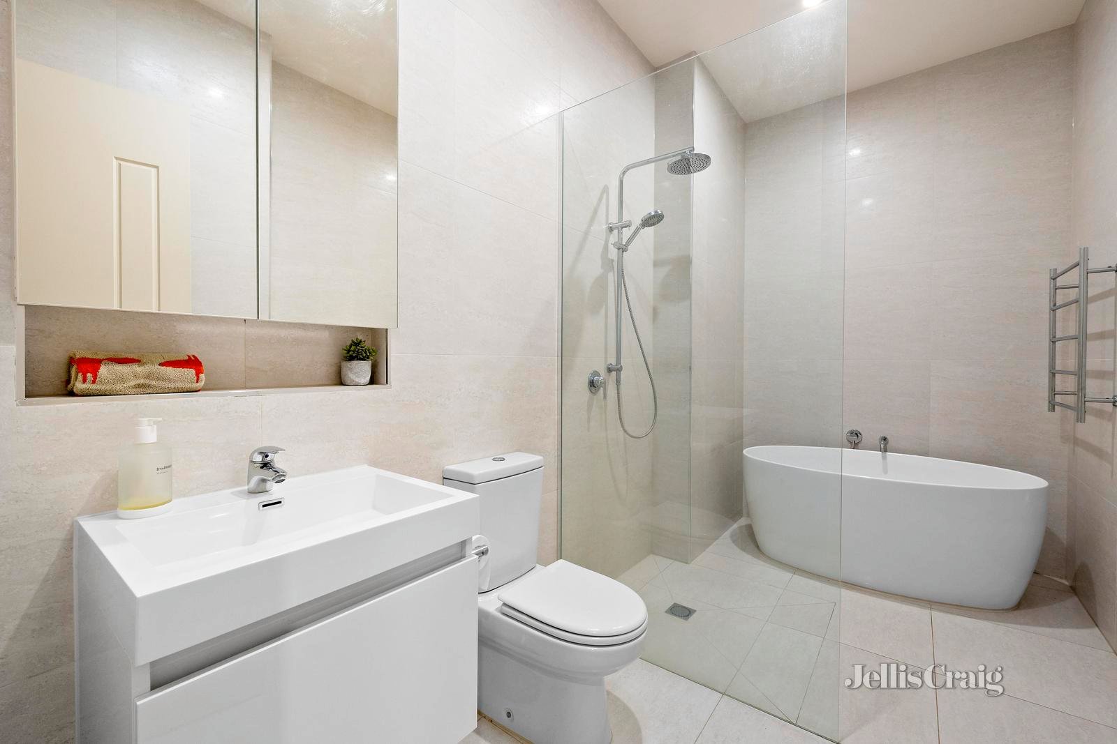 11 Bell Street, Richmond image 10