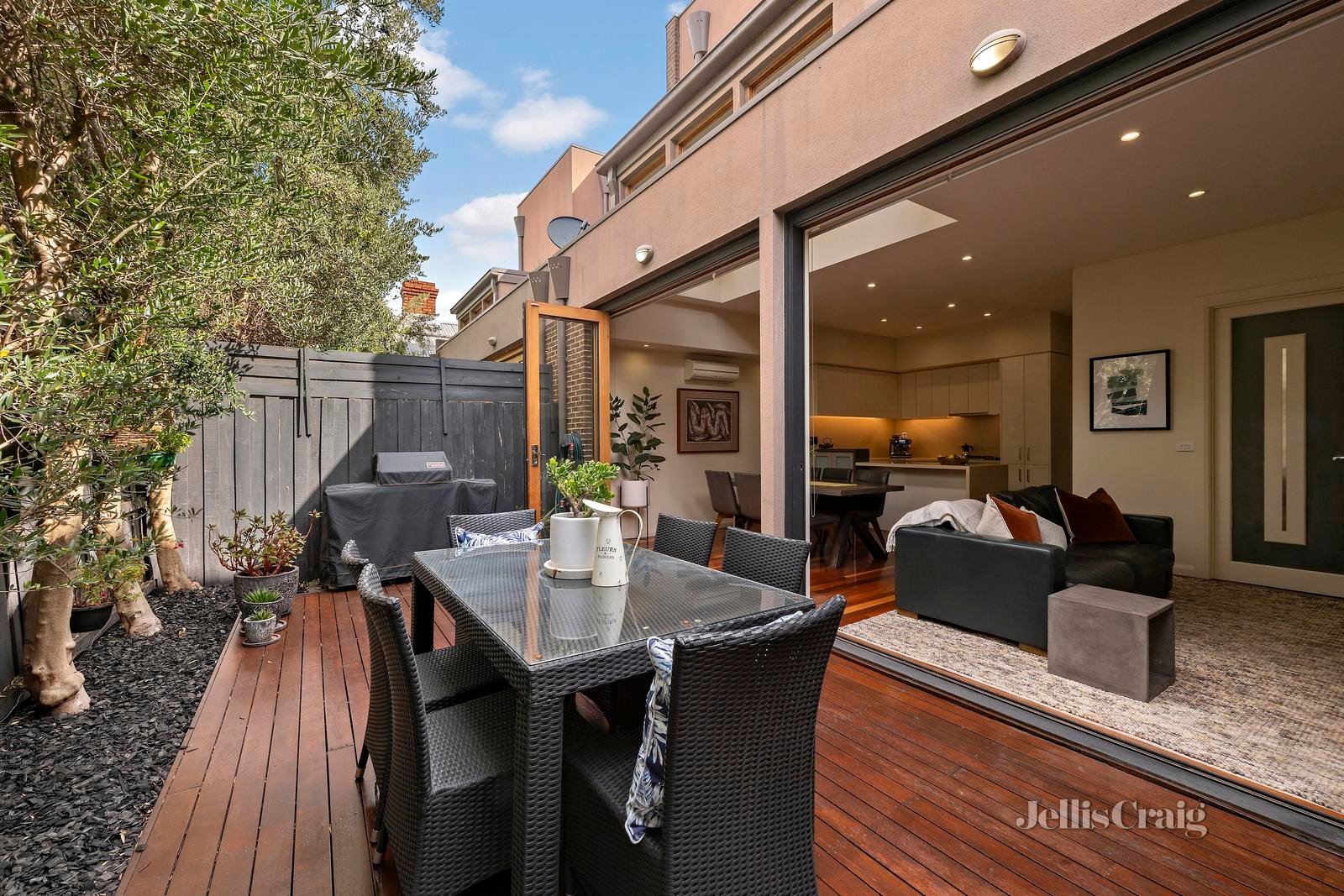 11 Bell Street, Richmond image 11