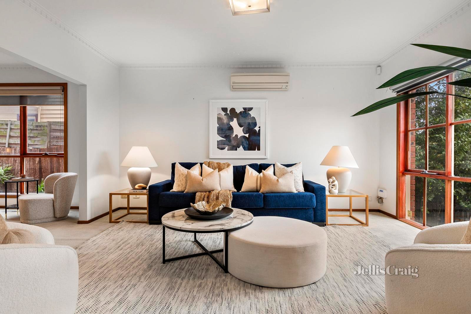 11 Bellarine Street, Preston image 3