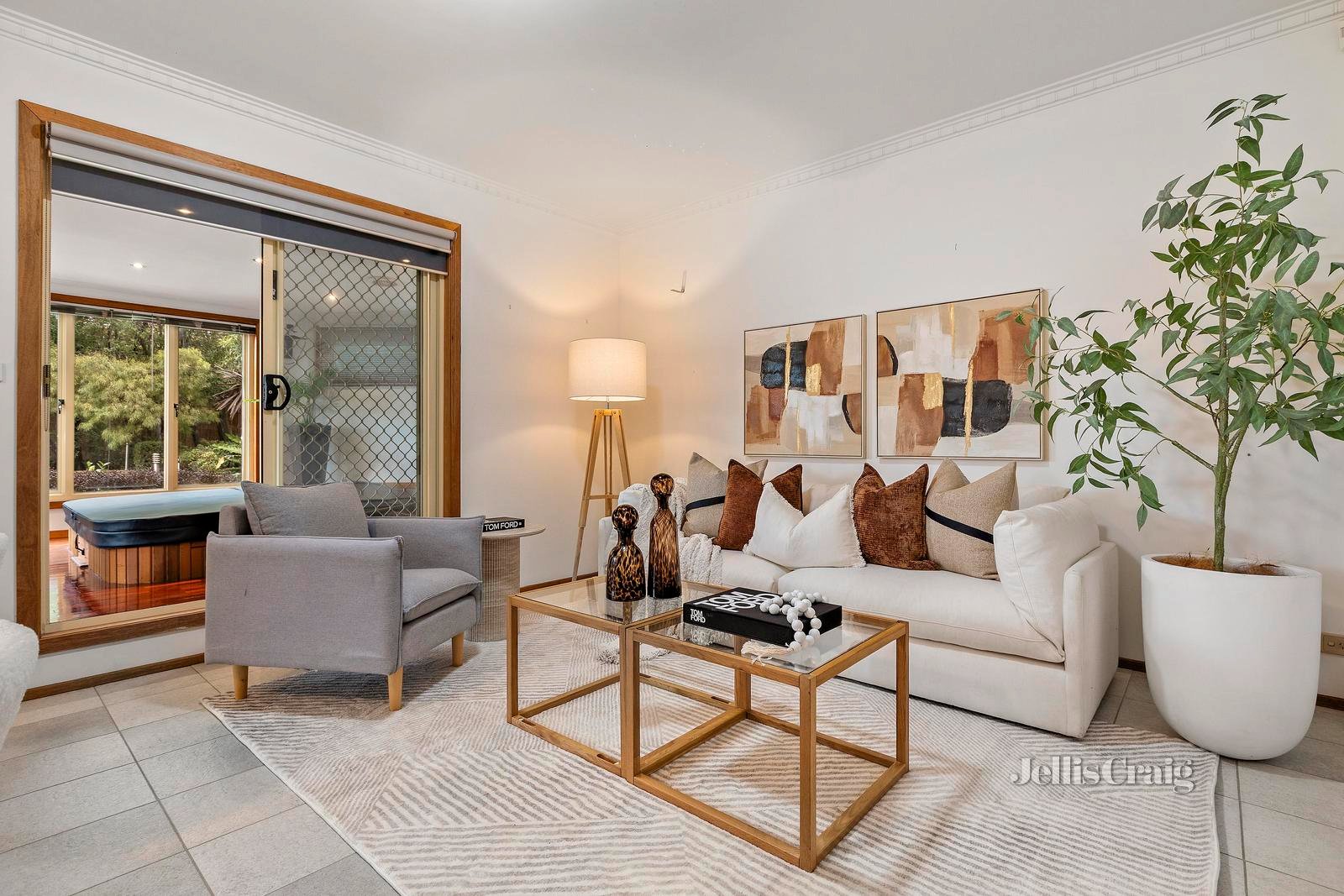 11 Bellarine Street, Preston image 4