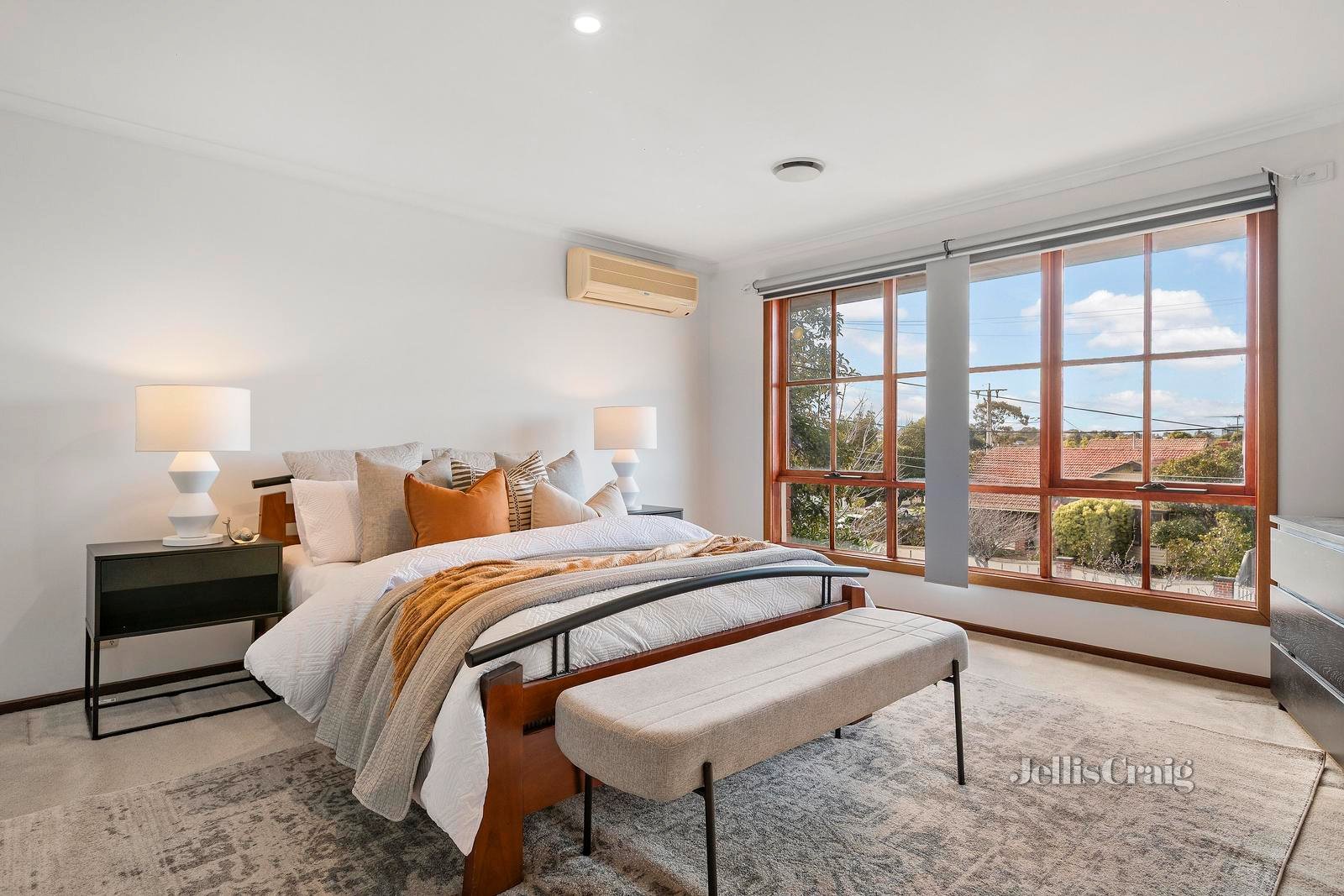 11 Bellarine Street, Preston image 8