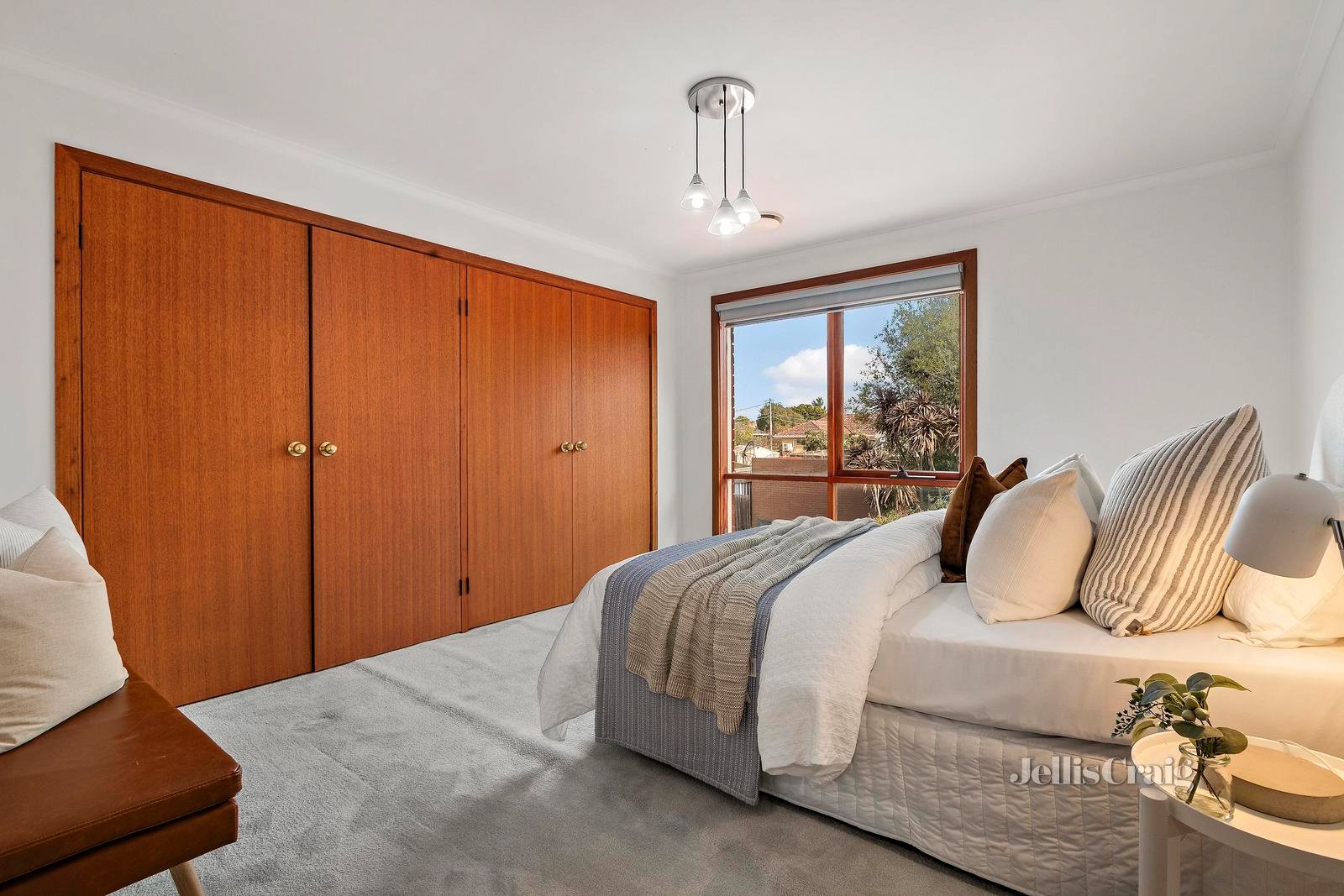 11 Bellarine Street, Preston image 9