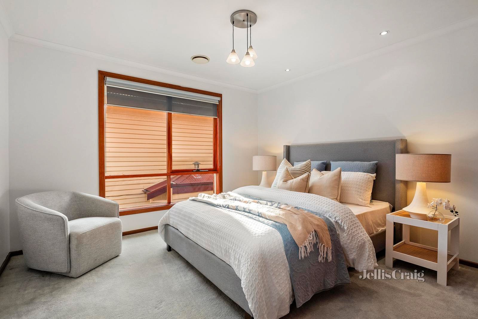 11 Bellarine Street, Preston image 11