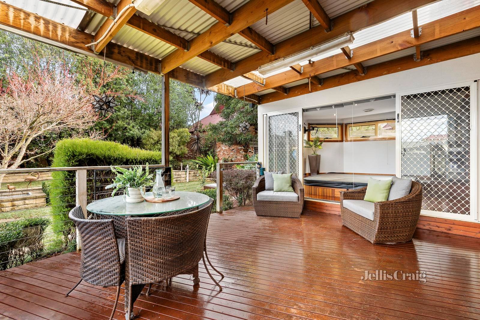 11 Bellarine Street, Preston image 13