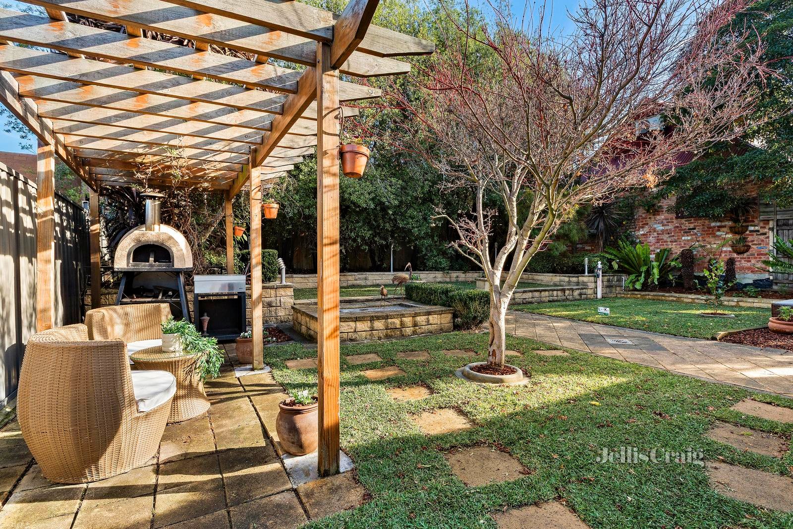 11 Bellarine Street, Preston image 14