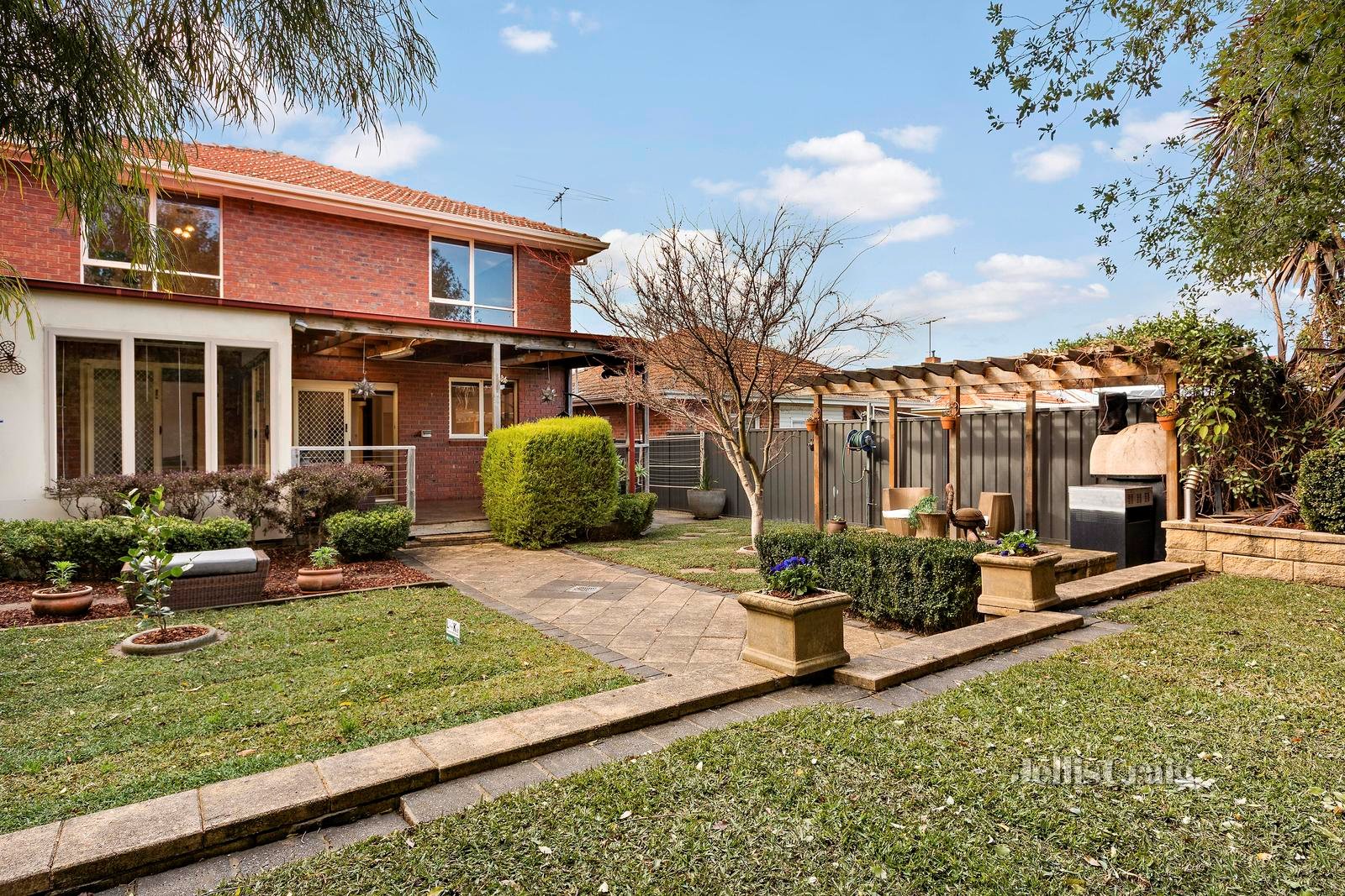 11 Bellarine Street, Preston image 15