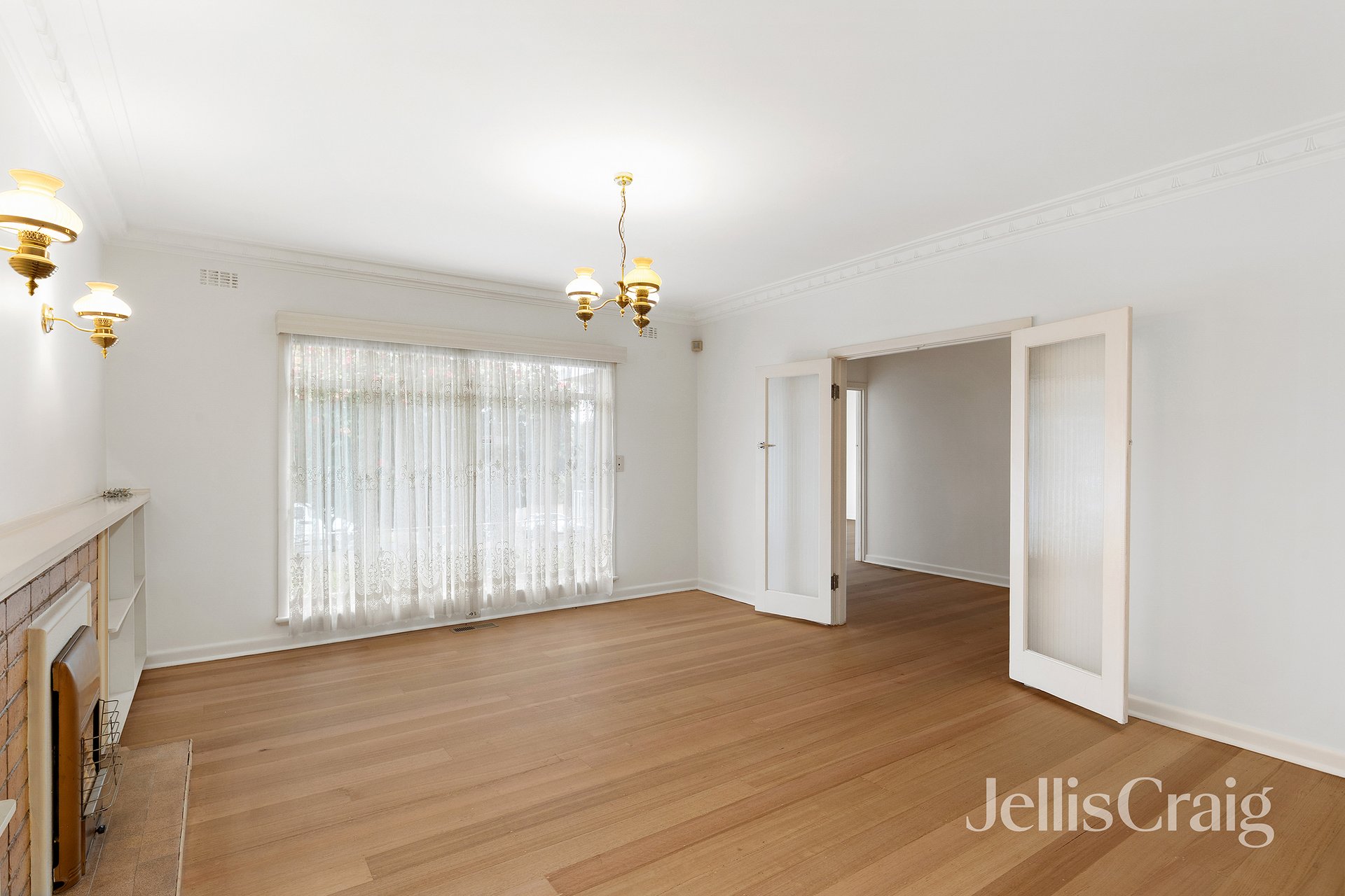 11 Bellevue Avenue, Rosanna image 4