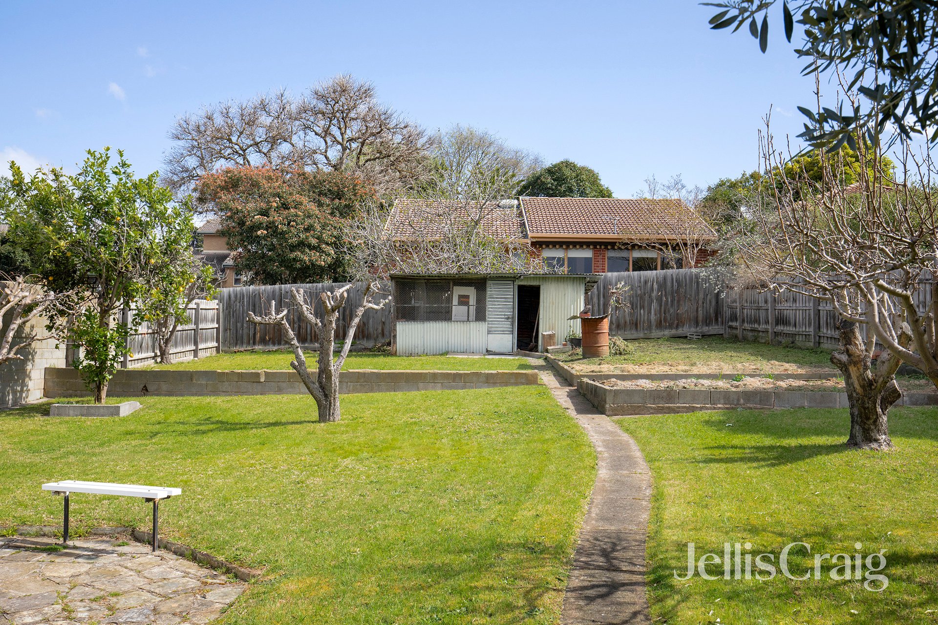 11 Bellevue Avenue, Rosanna image 9