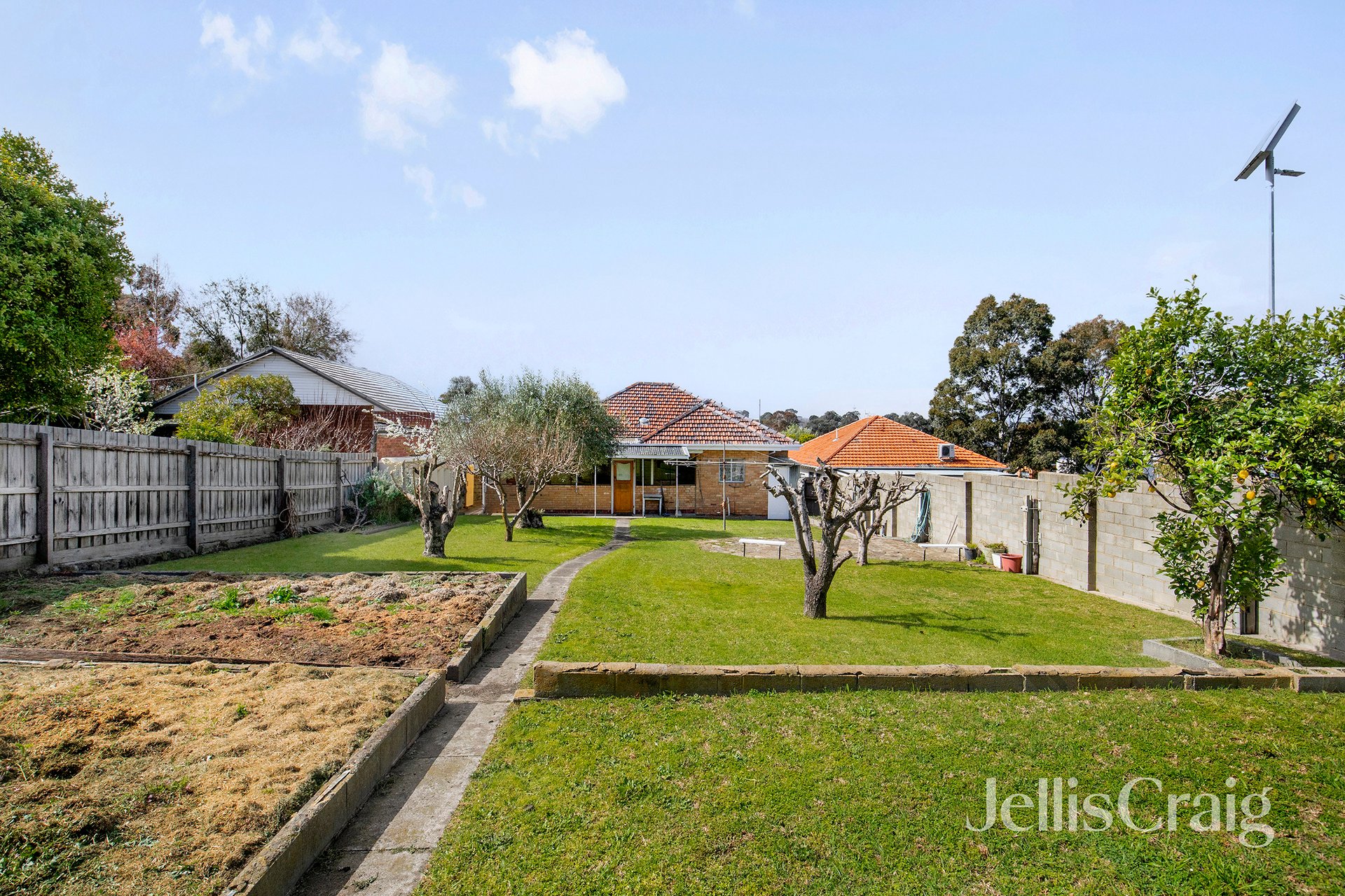 11 Bellevue Avenue, Rosanna image 10