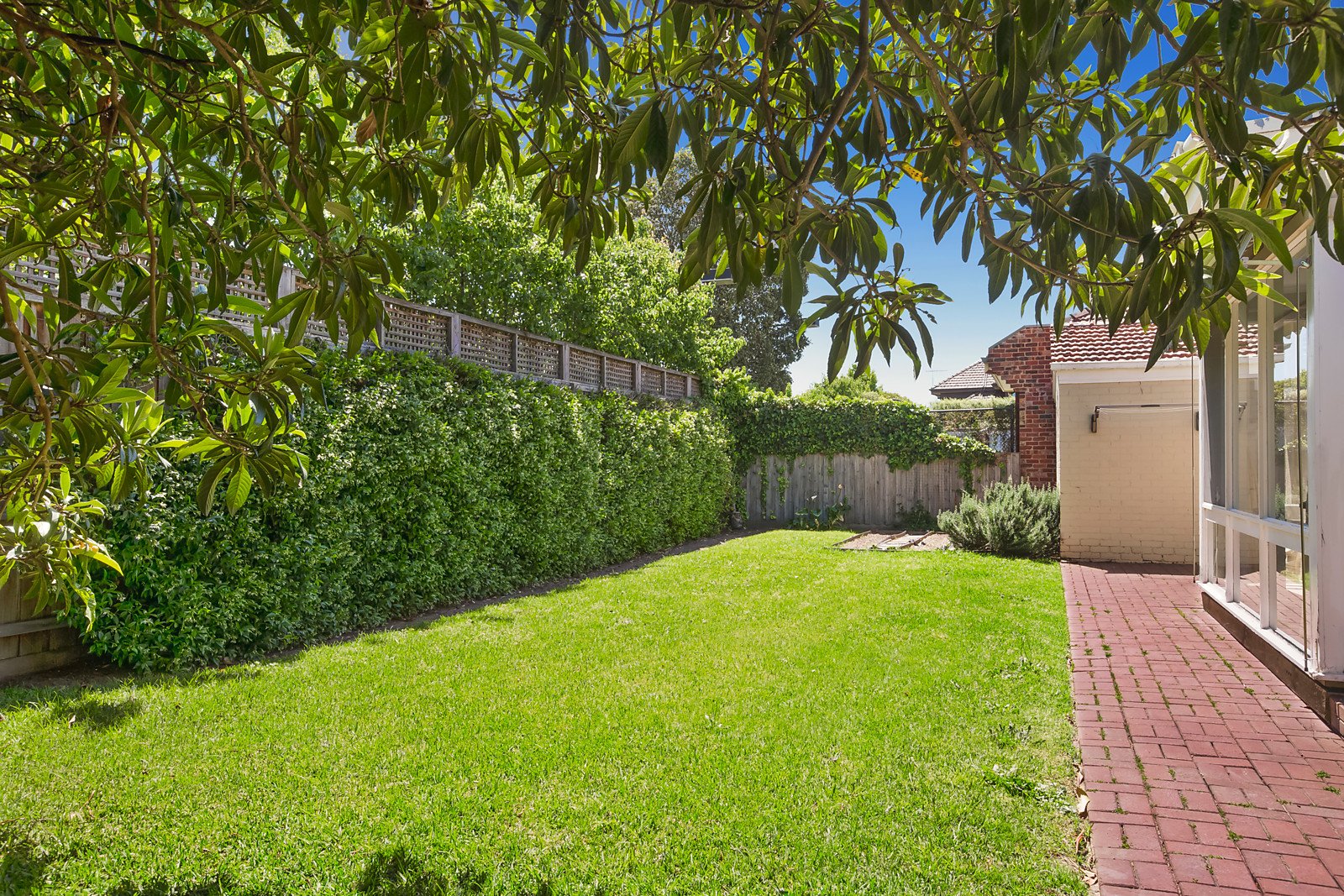 11 Belson Street, Malvern East image 7