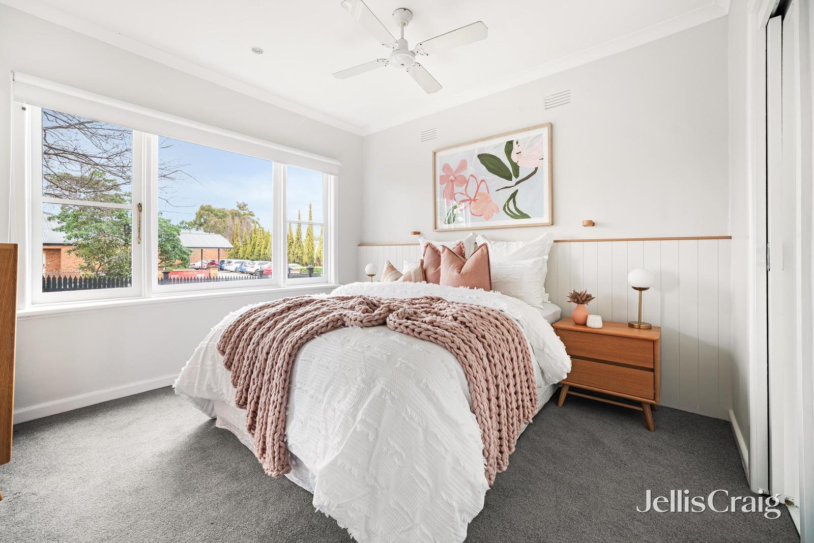 11 Bendigo Street, Cheltenham image 7