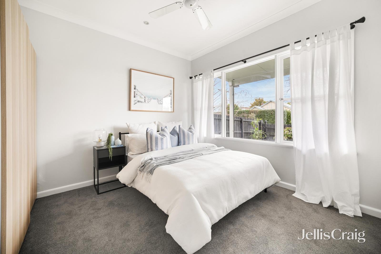 11 Bendigo Street, Cheltenham image 9