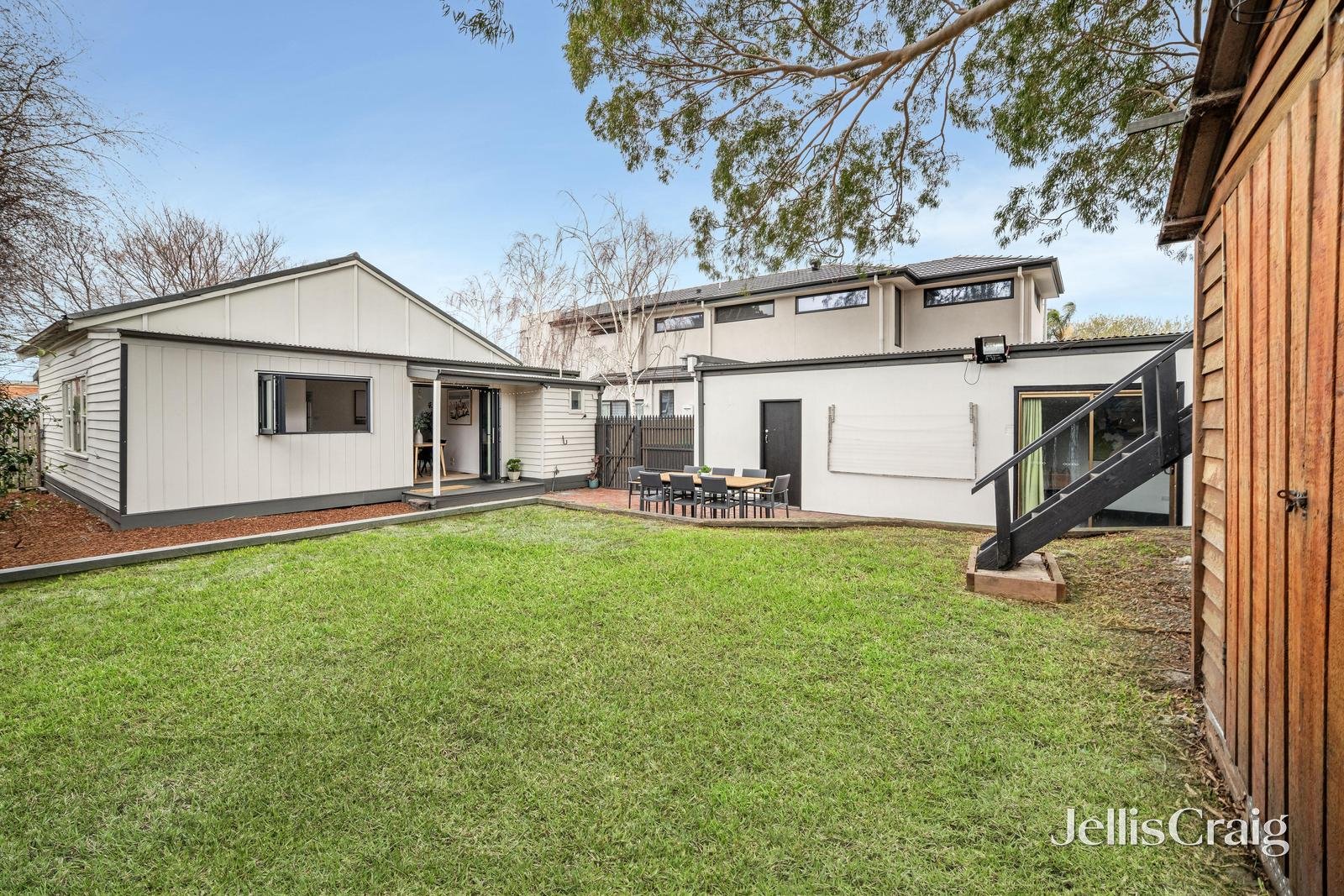 11 Bendigo Street, Cheltenham image 11