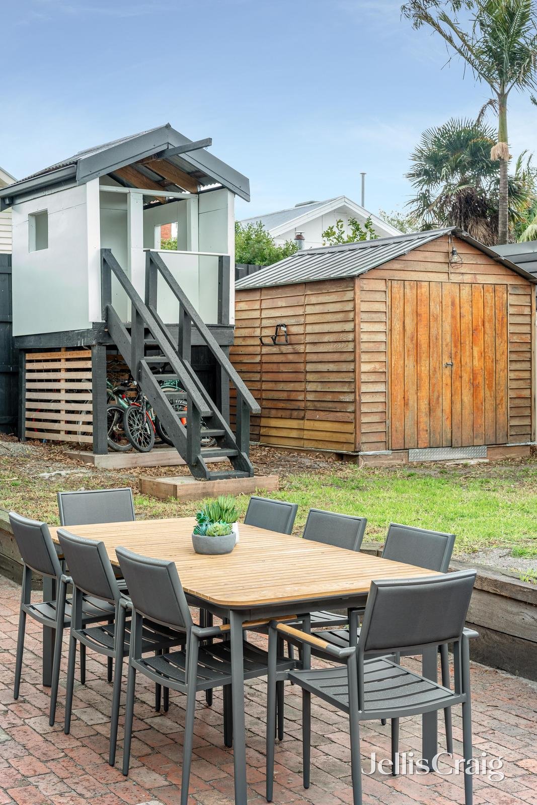 11 Bendigo Street, Cheltenham image 12