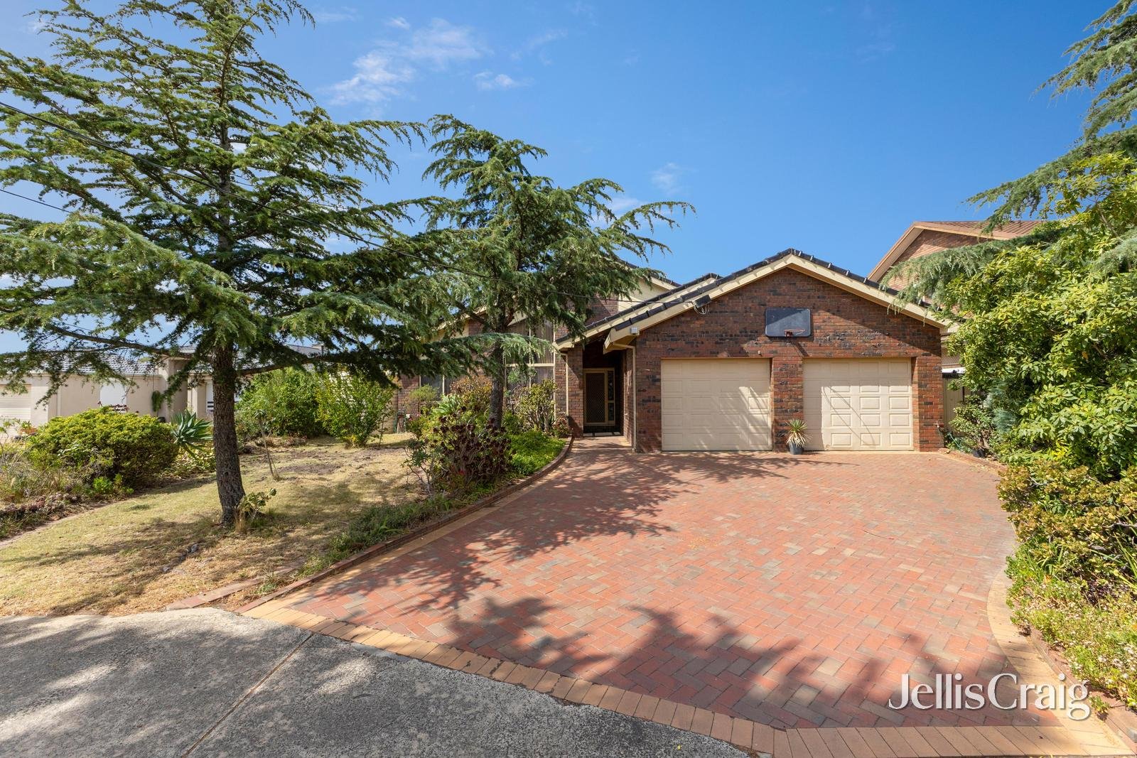 11 Bennett Close, Hoppers&nbsp;Crossing image 1