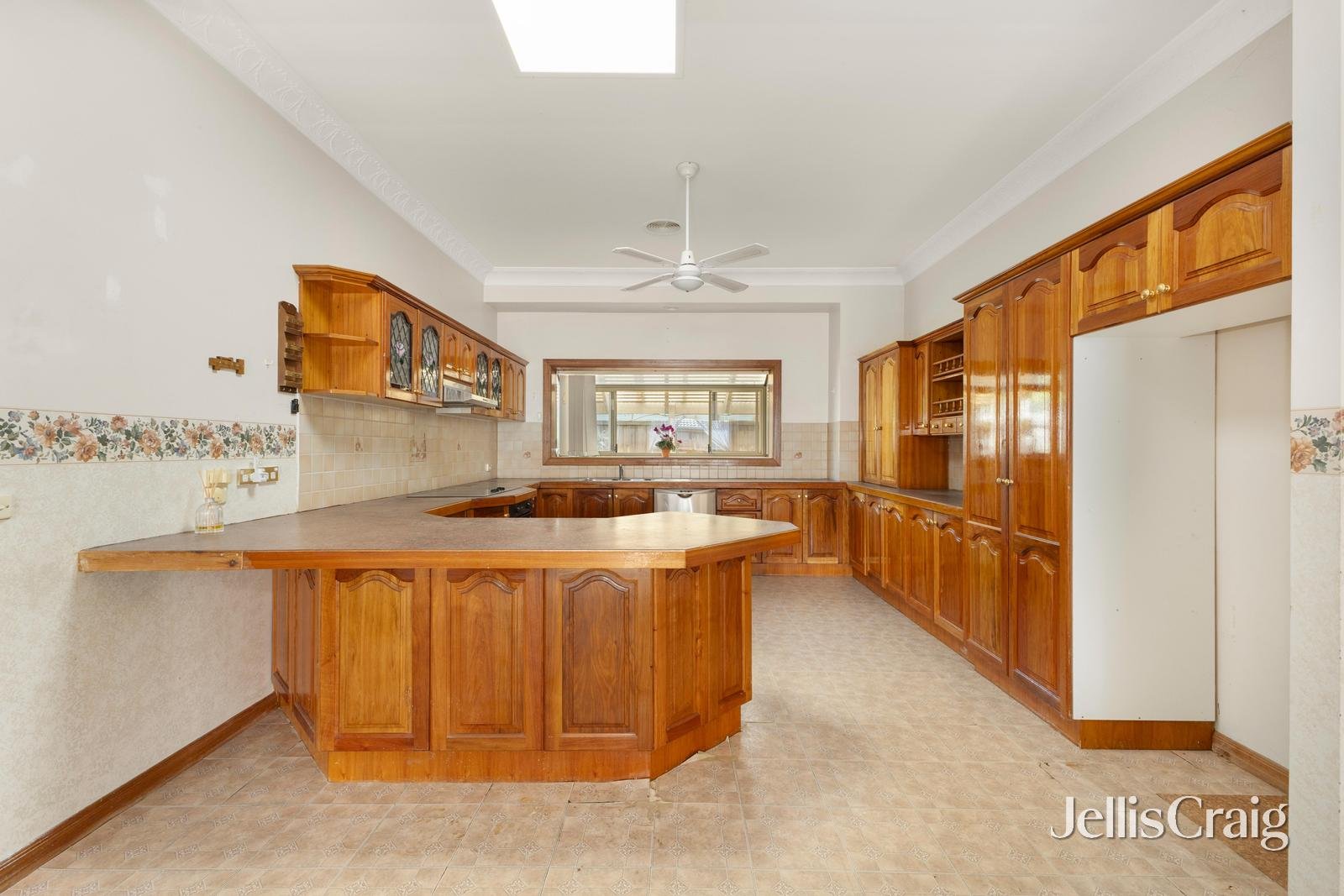 11 Bennett Close, Hoppers&nbsp;Crossing image 2