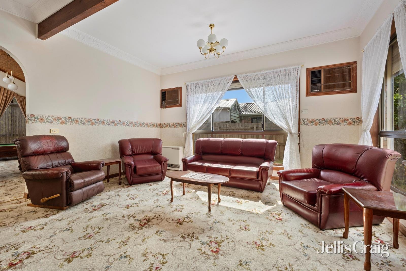 11 Bennett Close, Hoppers&nbsp;Crossing image 5