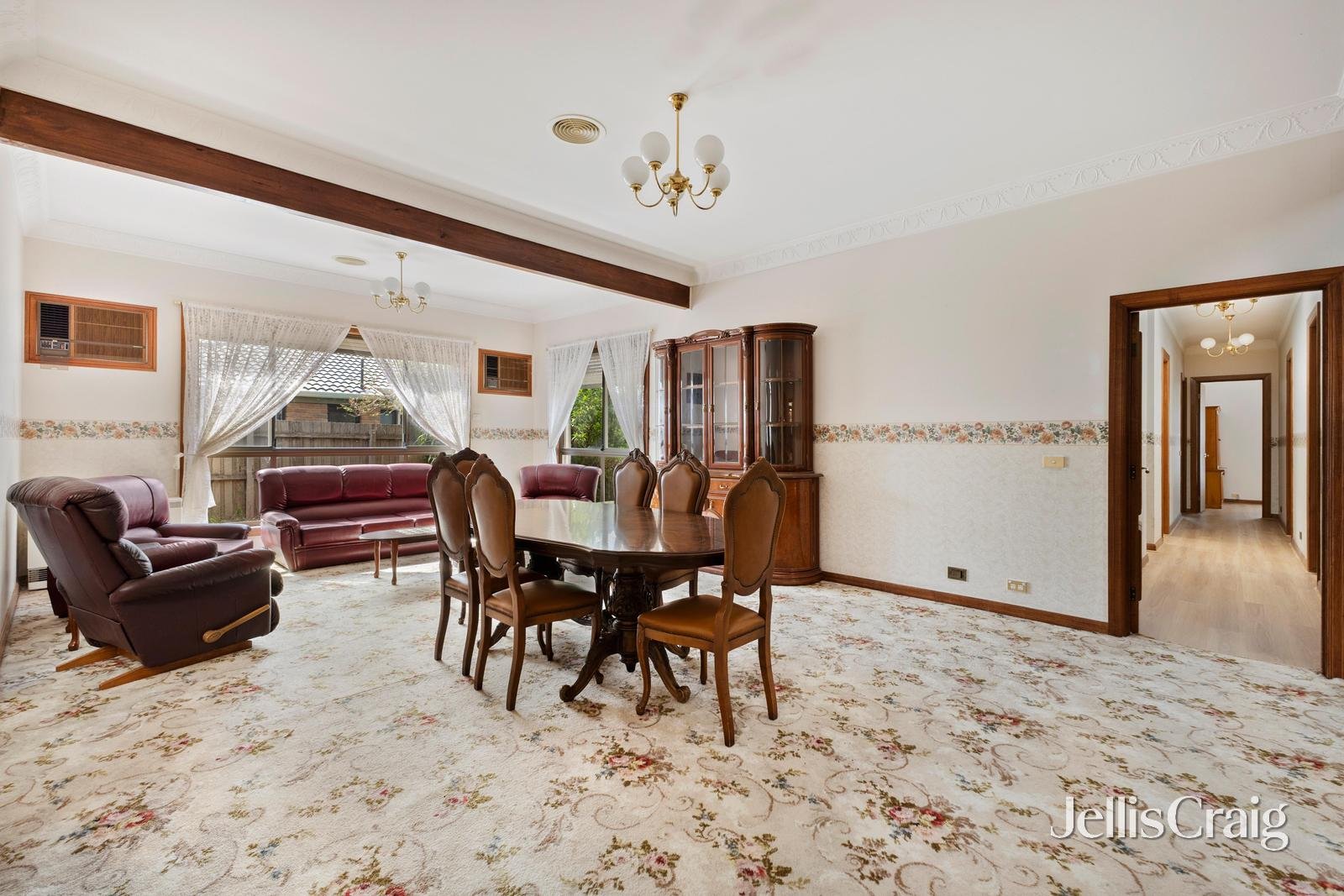 11 Bennett Close, Hoppers&nbsp;Crossing image 6