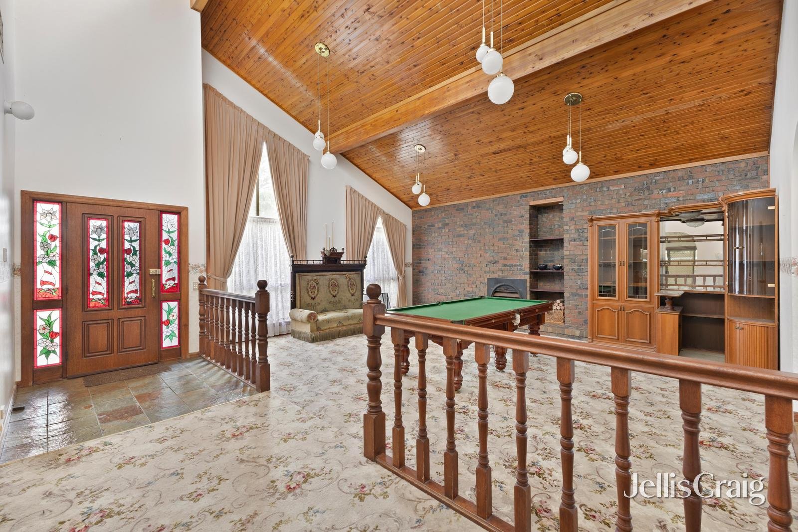 11 Bennett Close, Hoppers&nbsp;Crossing image 7