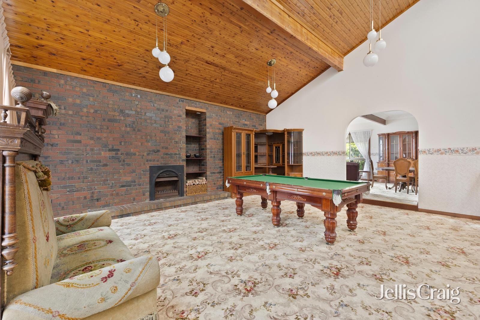 11 Bennett Close, Hoppers&nbsp;Crossing image 8