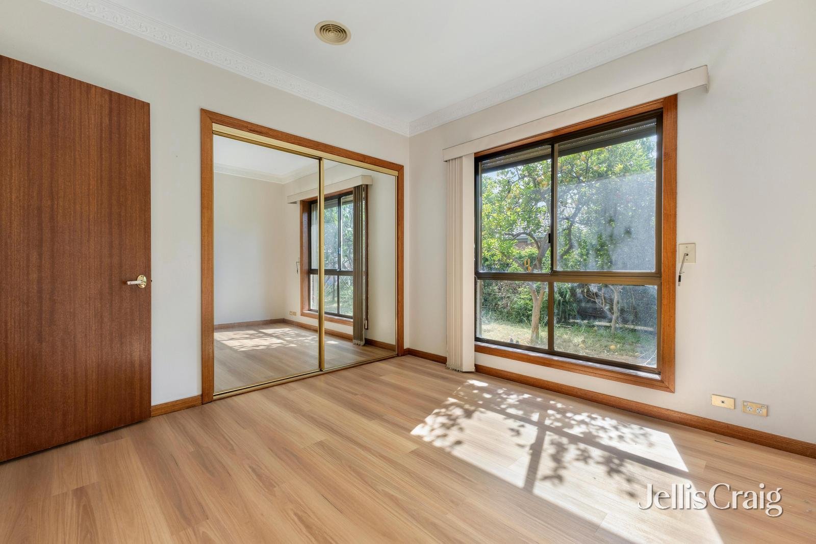 11 Bennett Close, Hoppers&nbsp;Crossing image 9