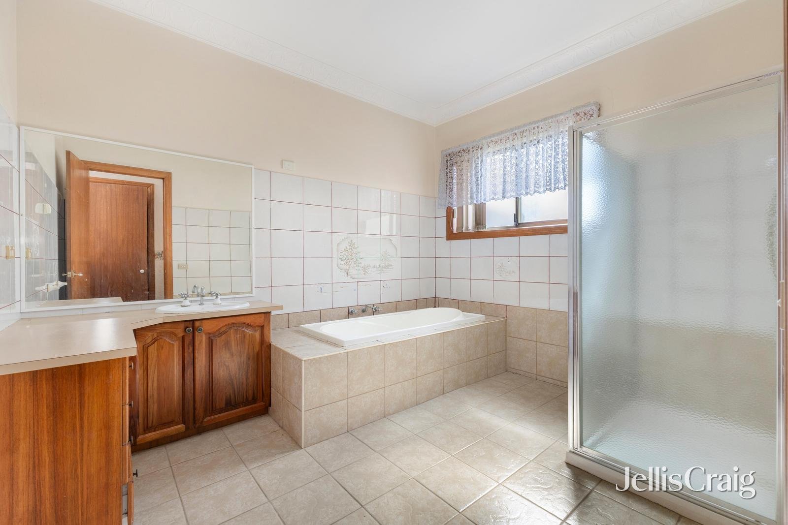 11 Bennett Close, Hoppers&nbsp;Crossing image 10