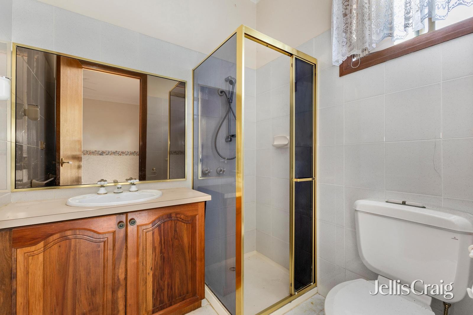 11 Bennett Close, Hoppers&nbsp;Crossing image 11