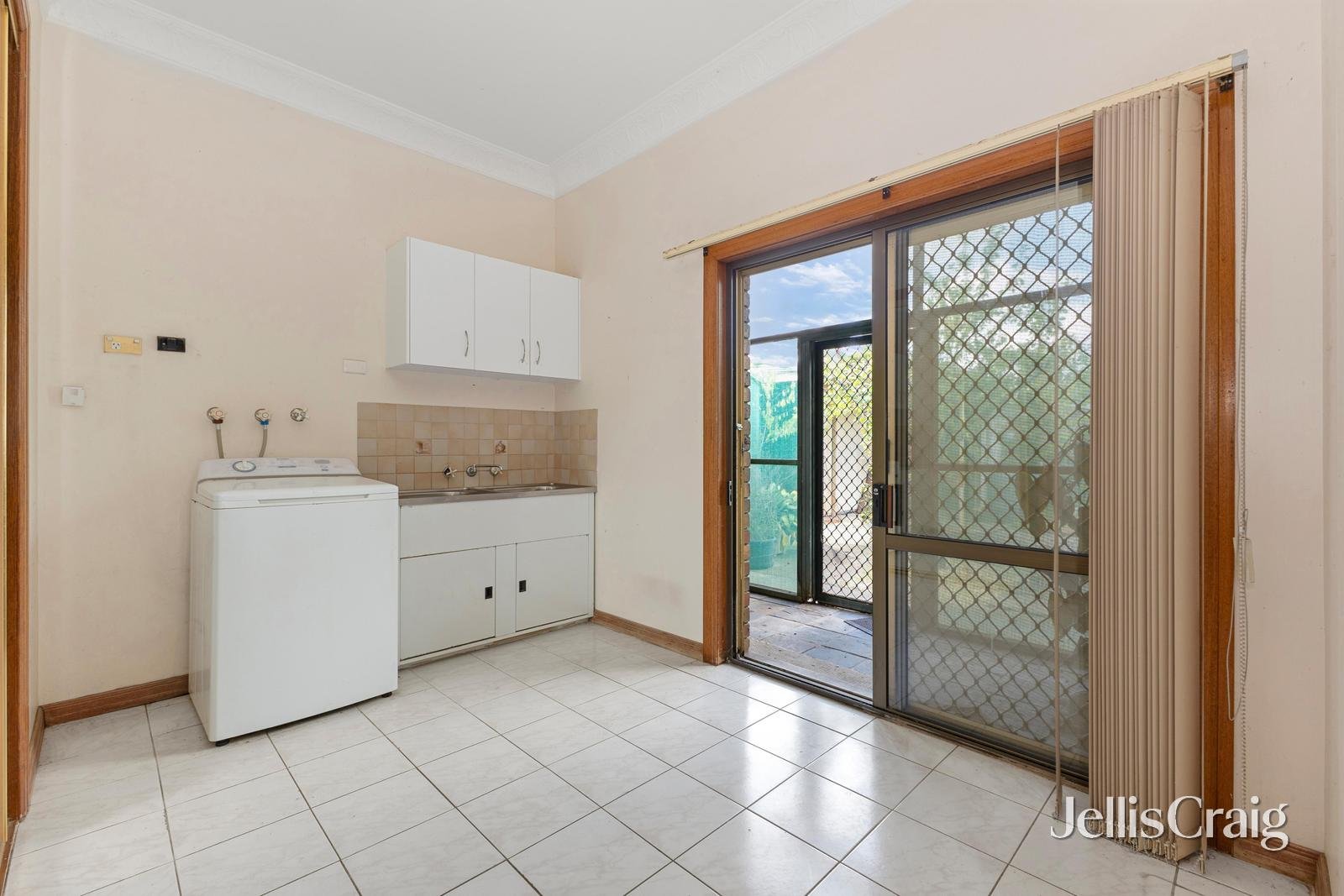 11 Bennett Close, Hoppers&nbsp;Crossing image 12