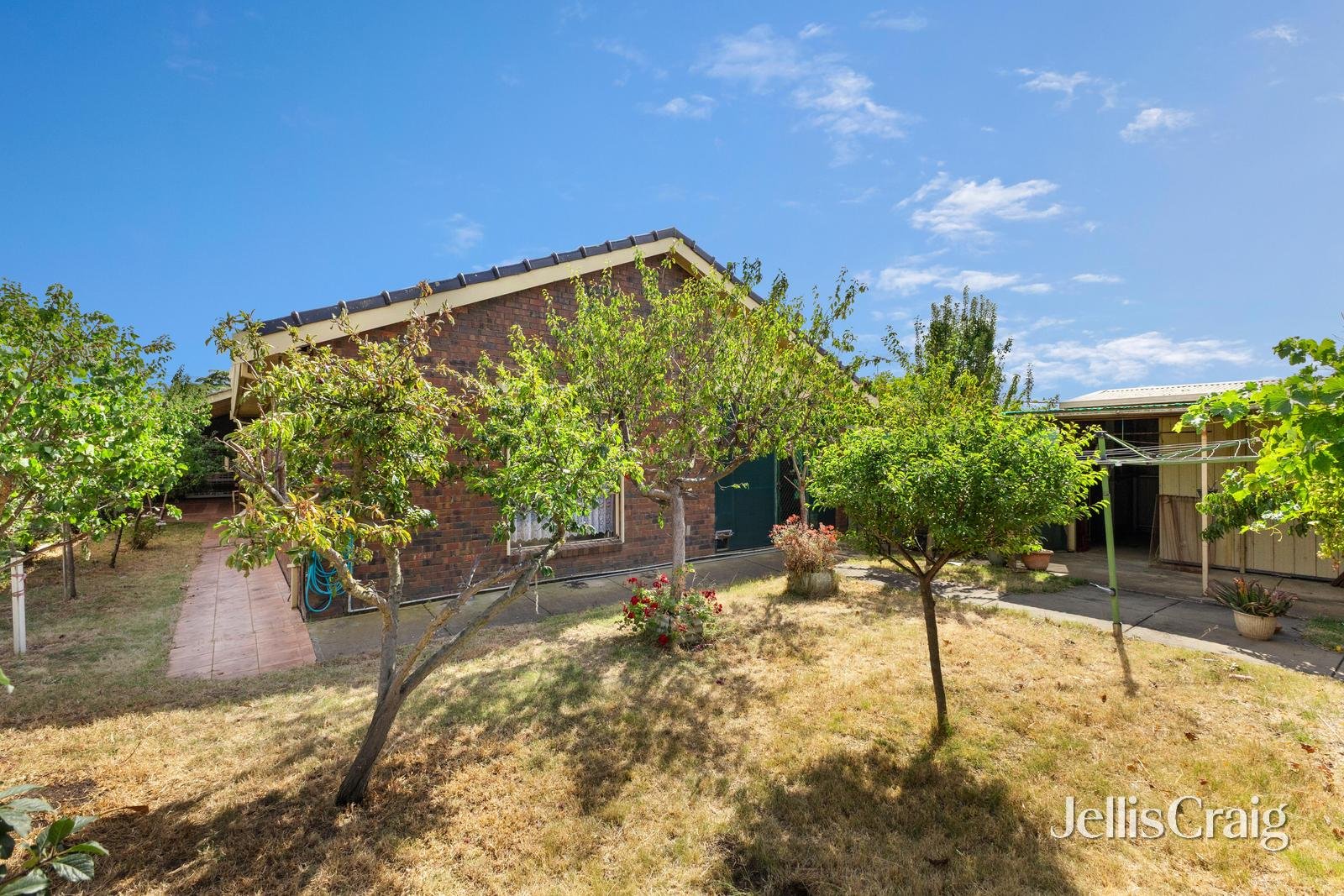 11 Bennett Close, Hoppers&nbsp;Crossing image 13