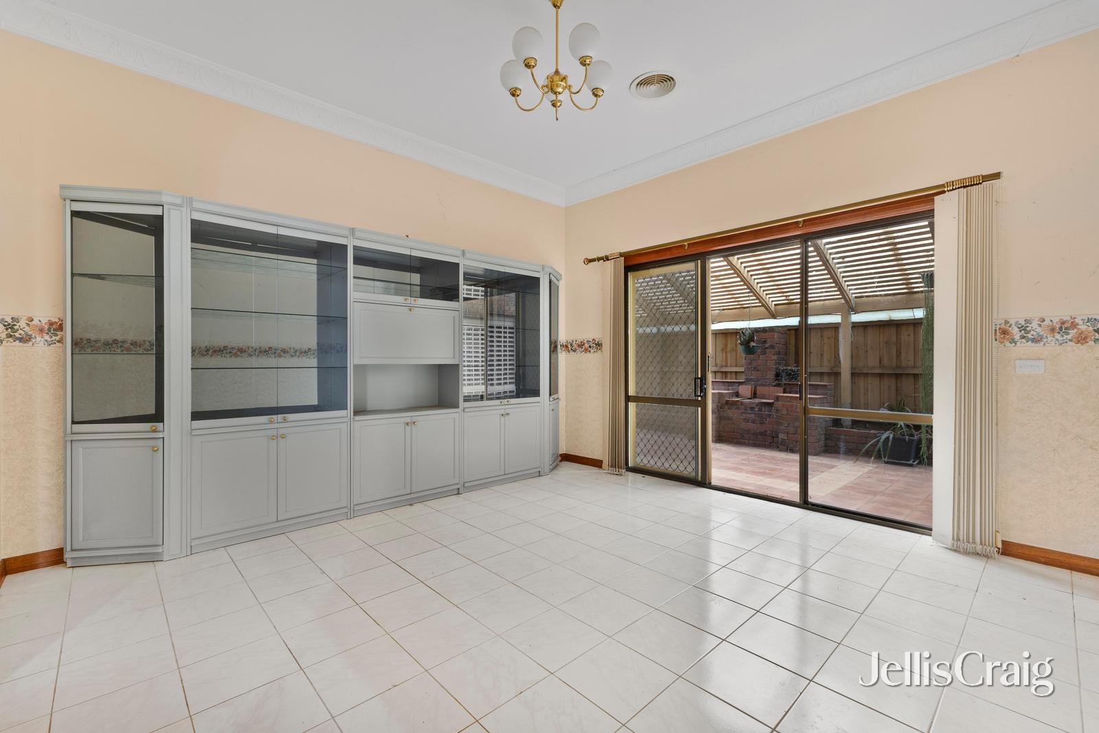 11 Bennett Close, Hoppers&nbsp;Crossing image 15