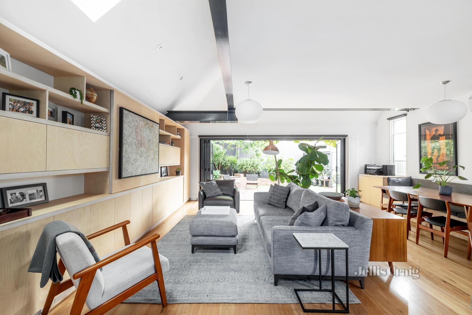 11 Benson Street, Richmond image 3