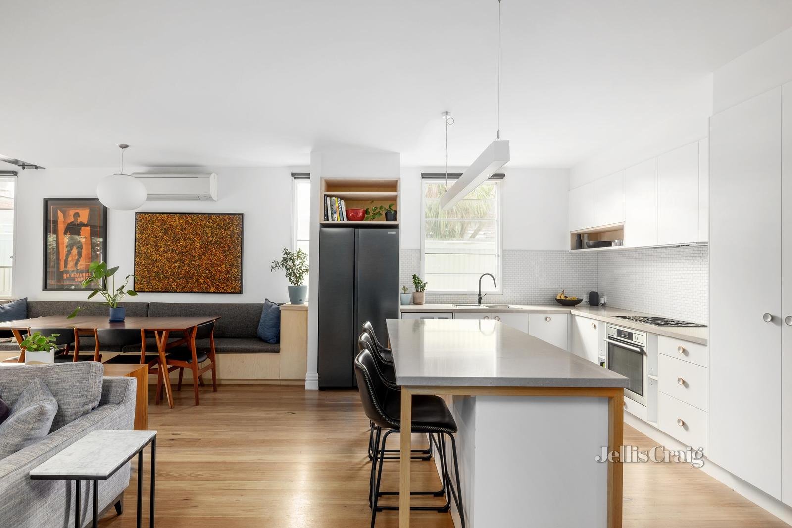 11 Benson Street, Richmond image 6